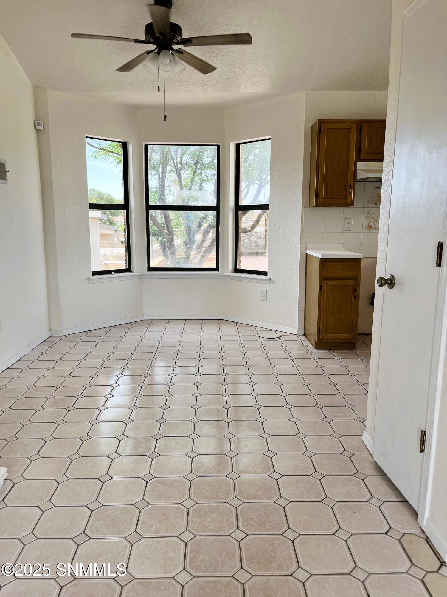 3735 Jade Avenue Property Photo 6