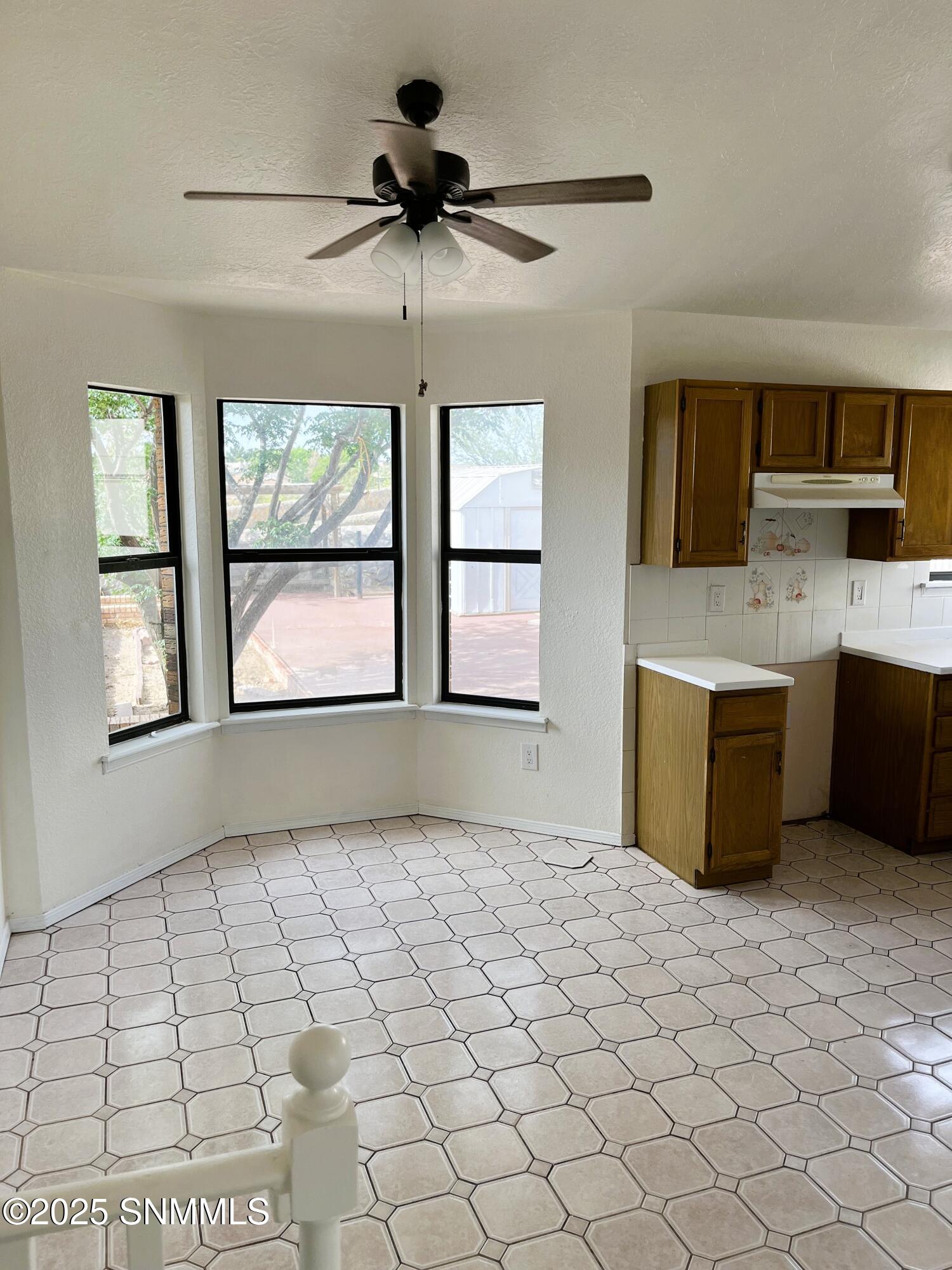 3735 Jade Avenue Property Photo 9