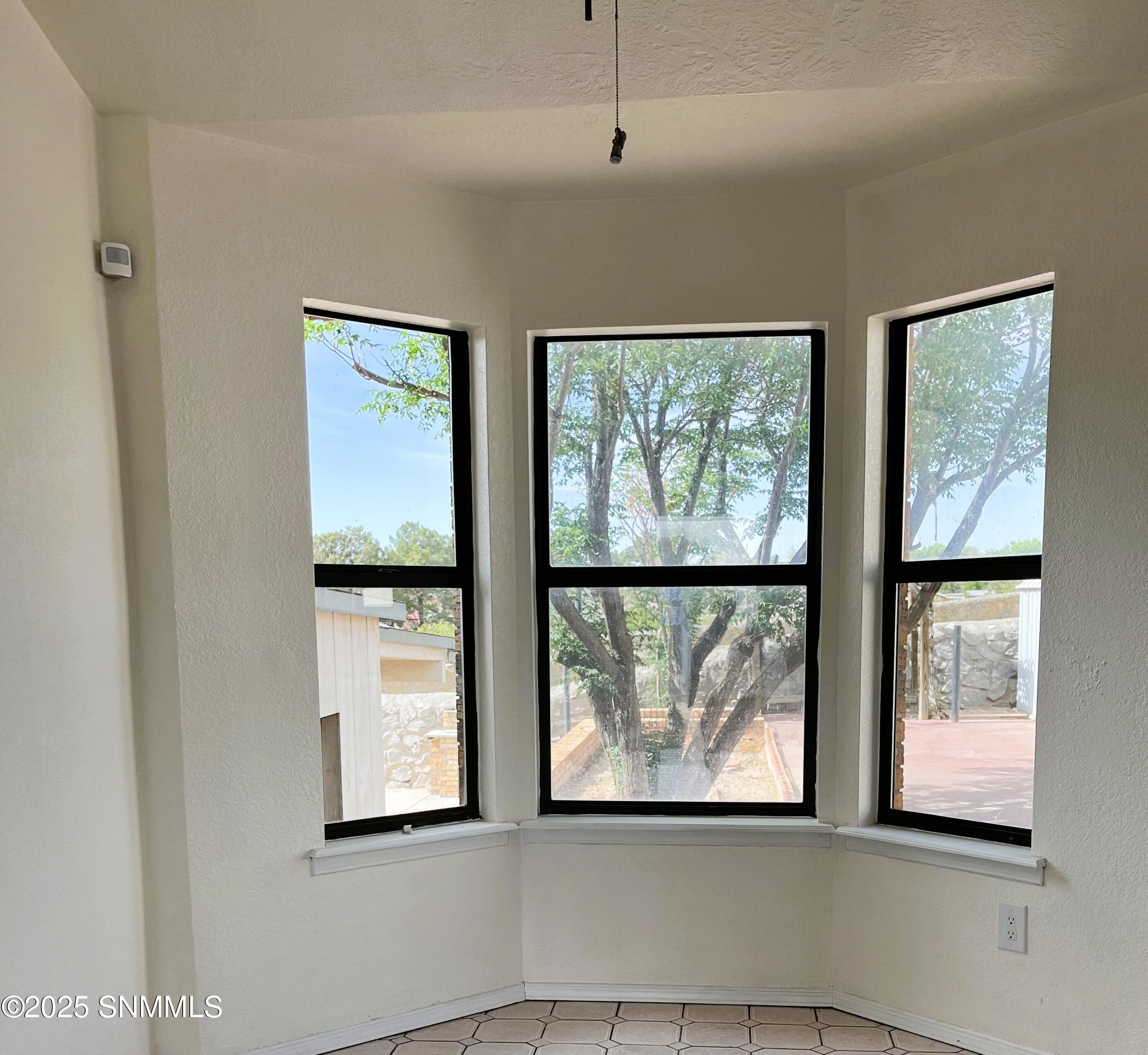 3735 Jade Avenue Property Photo 10