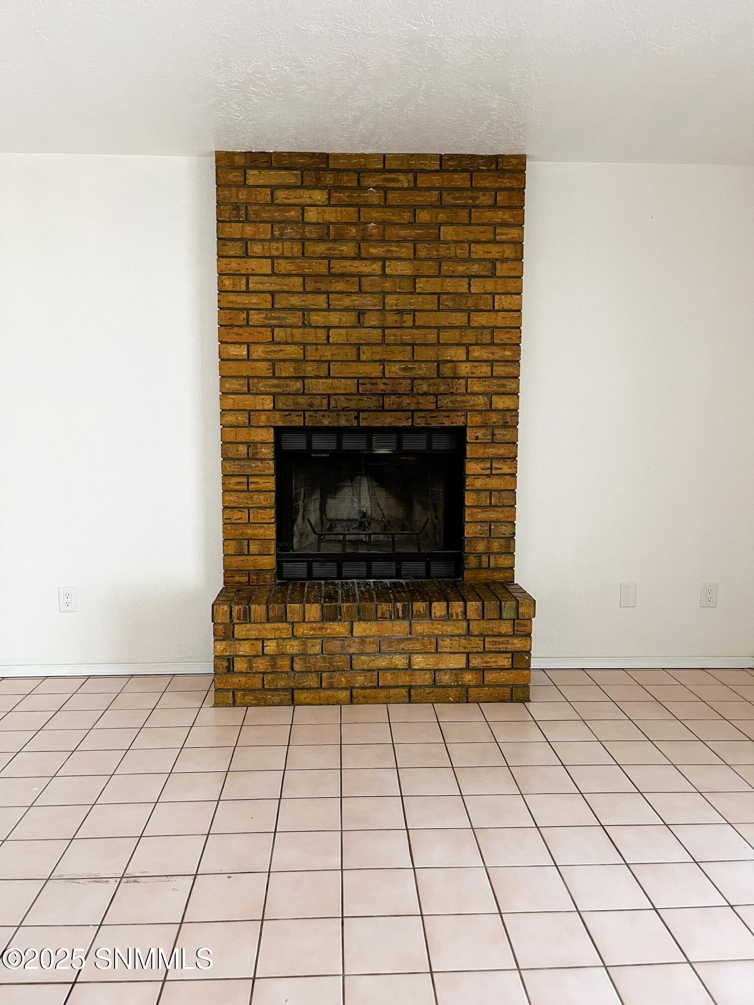 3735 Jade Avenue Property Photo 13