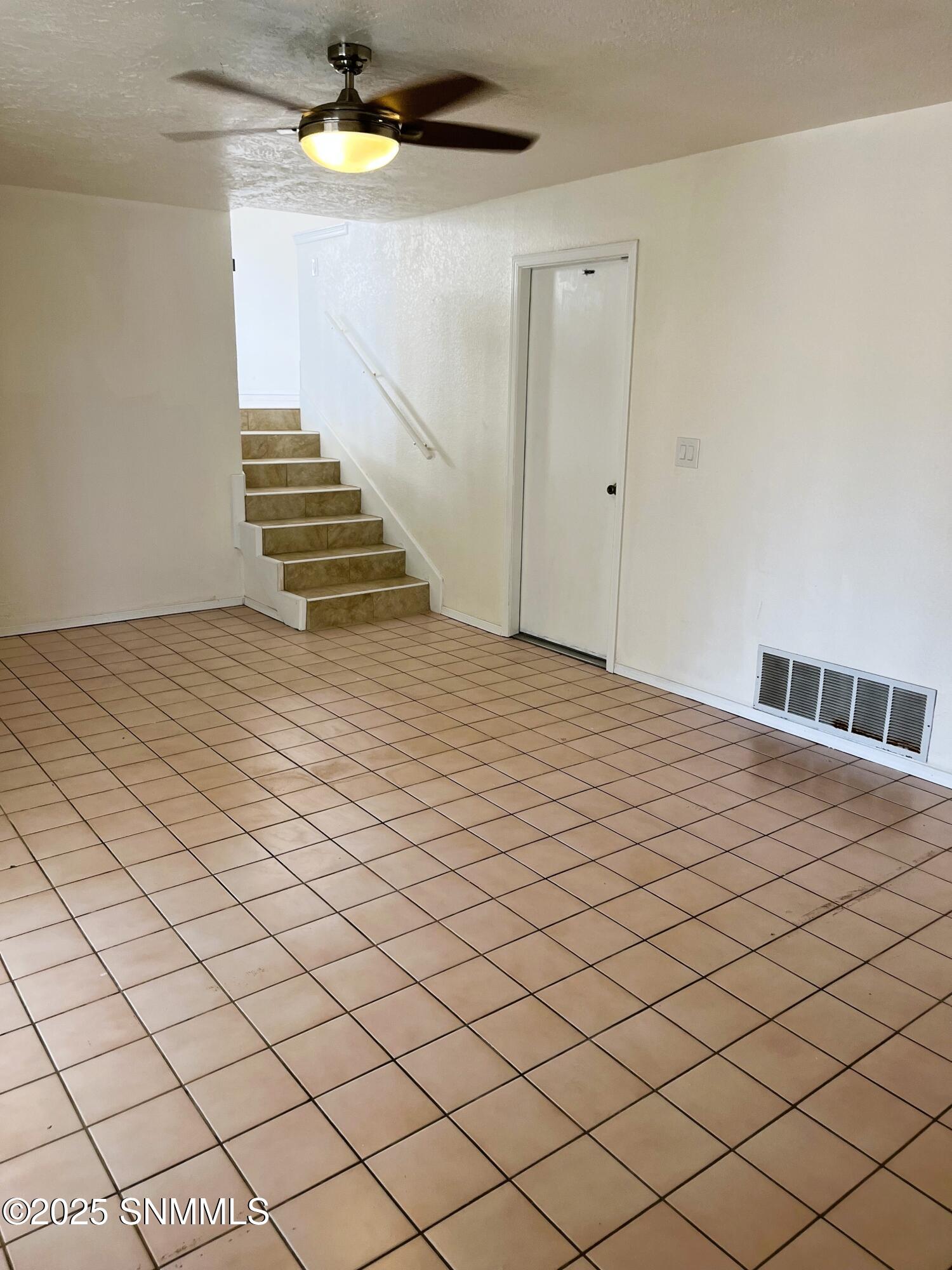 3735 Jade Avenue Property Photo 14