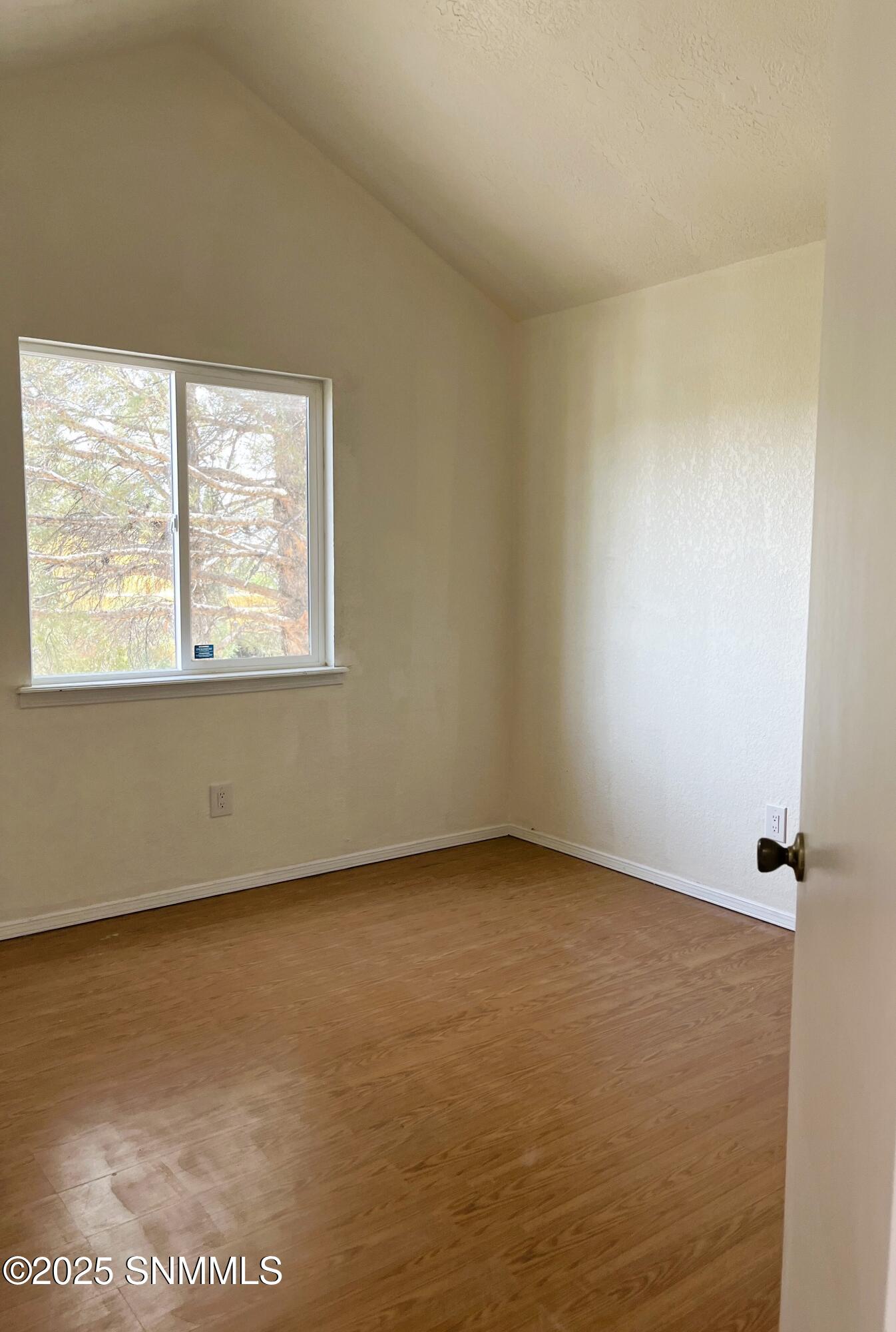 3735 Jade Avenue Property Photo 15