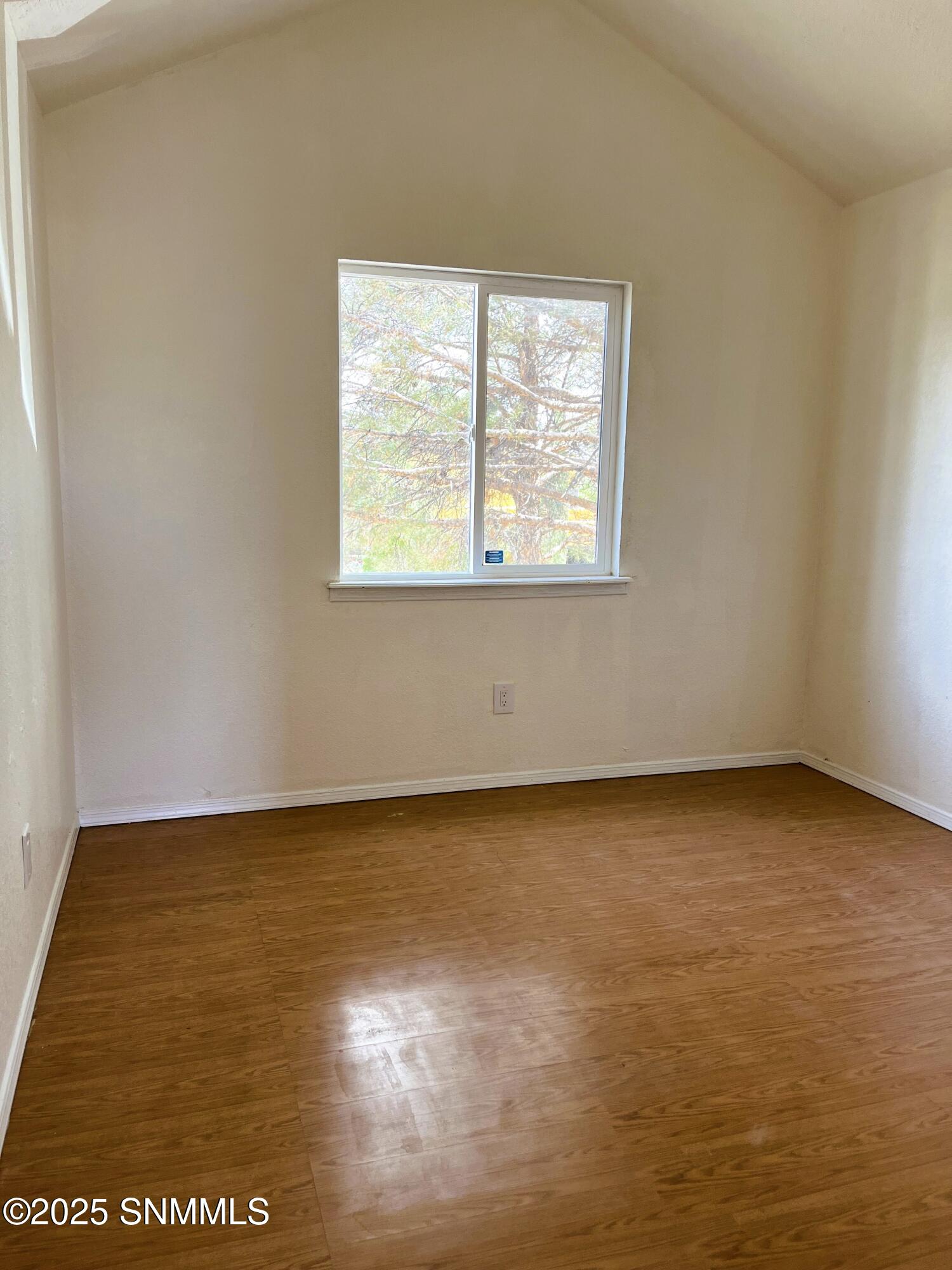 3735 Jade Avenue Property Photo 17