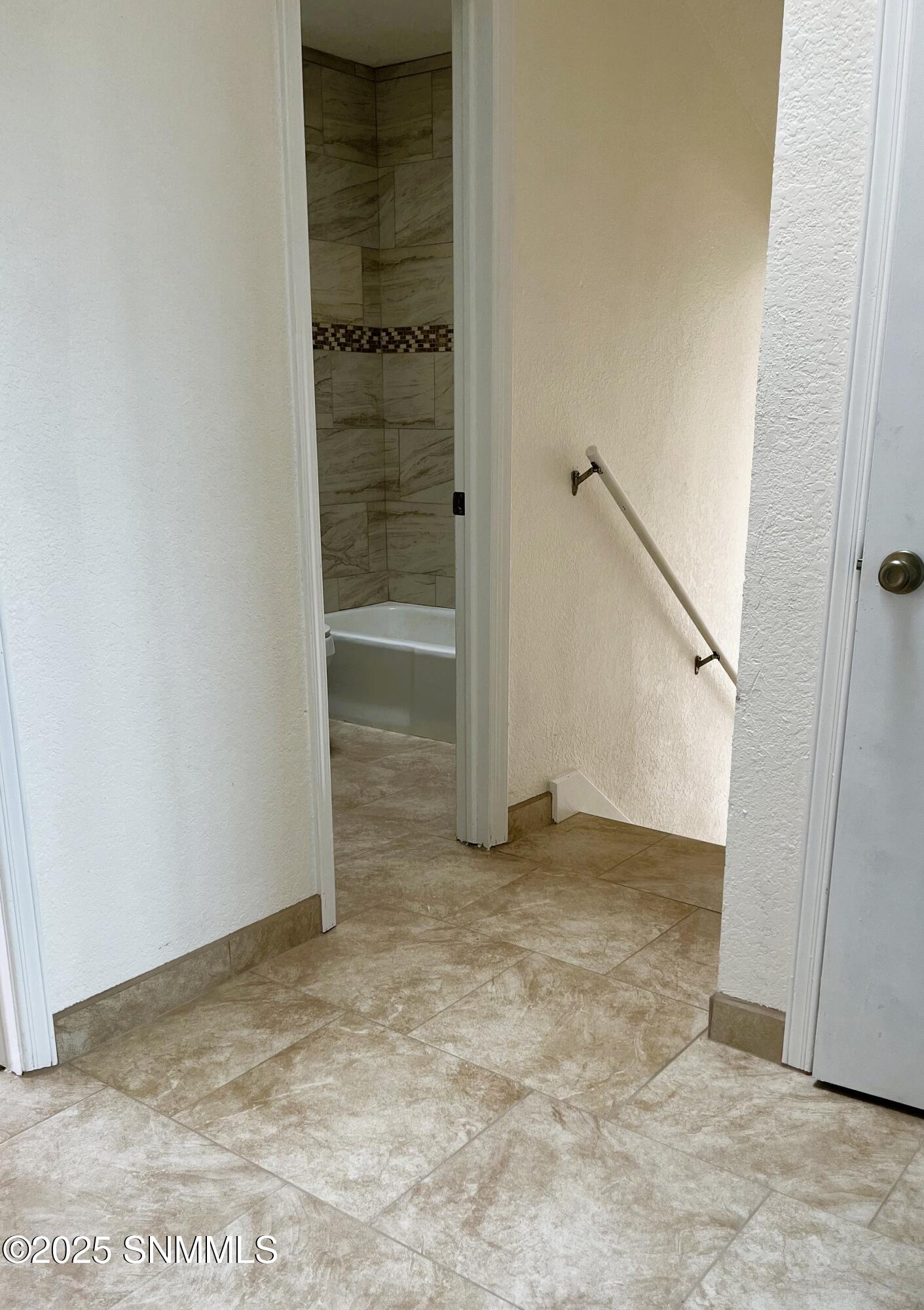 3735 Jade Avenue Property Photo 19
