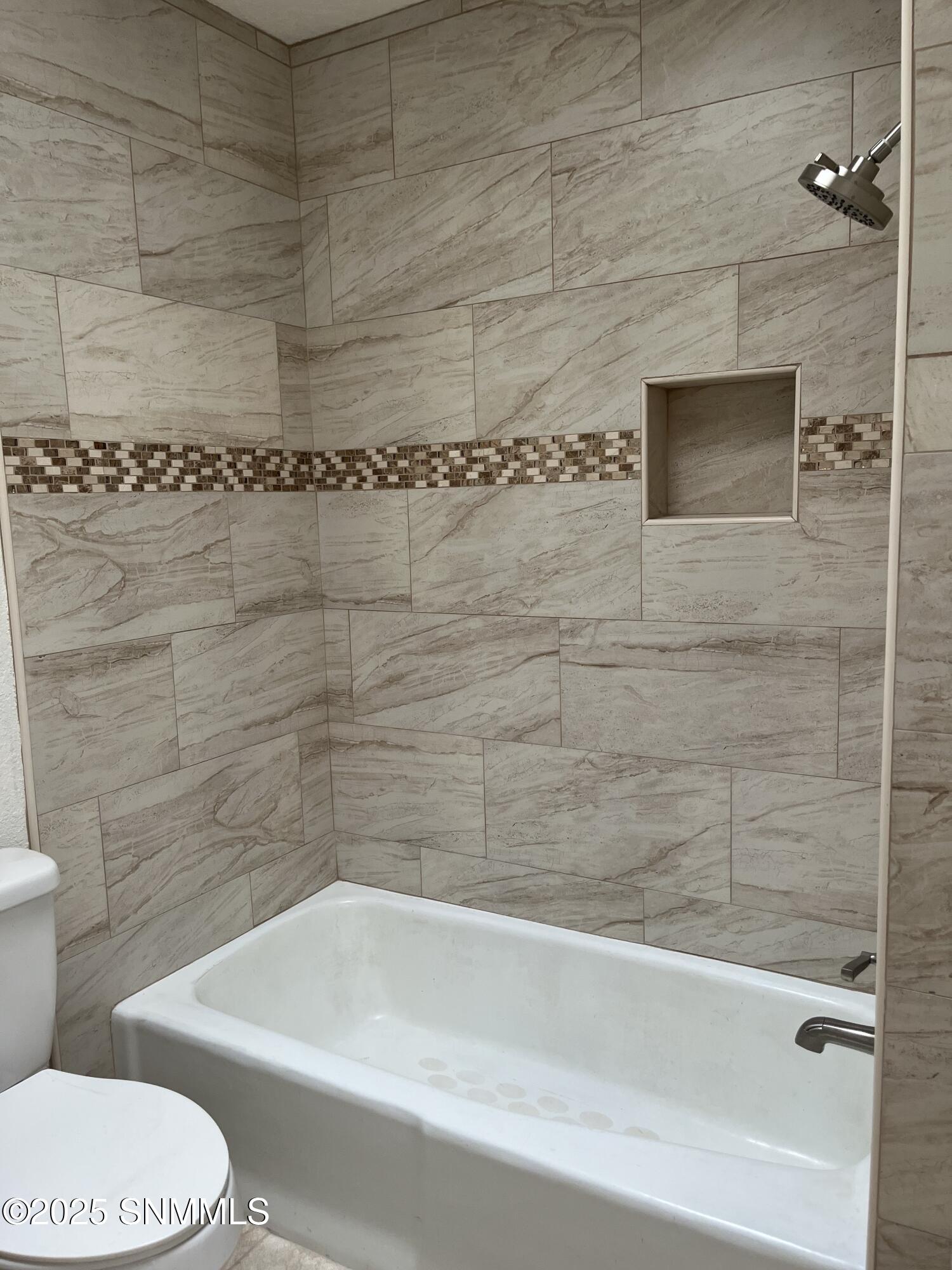 3735 Jade Avenue Property Photo 21