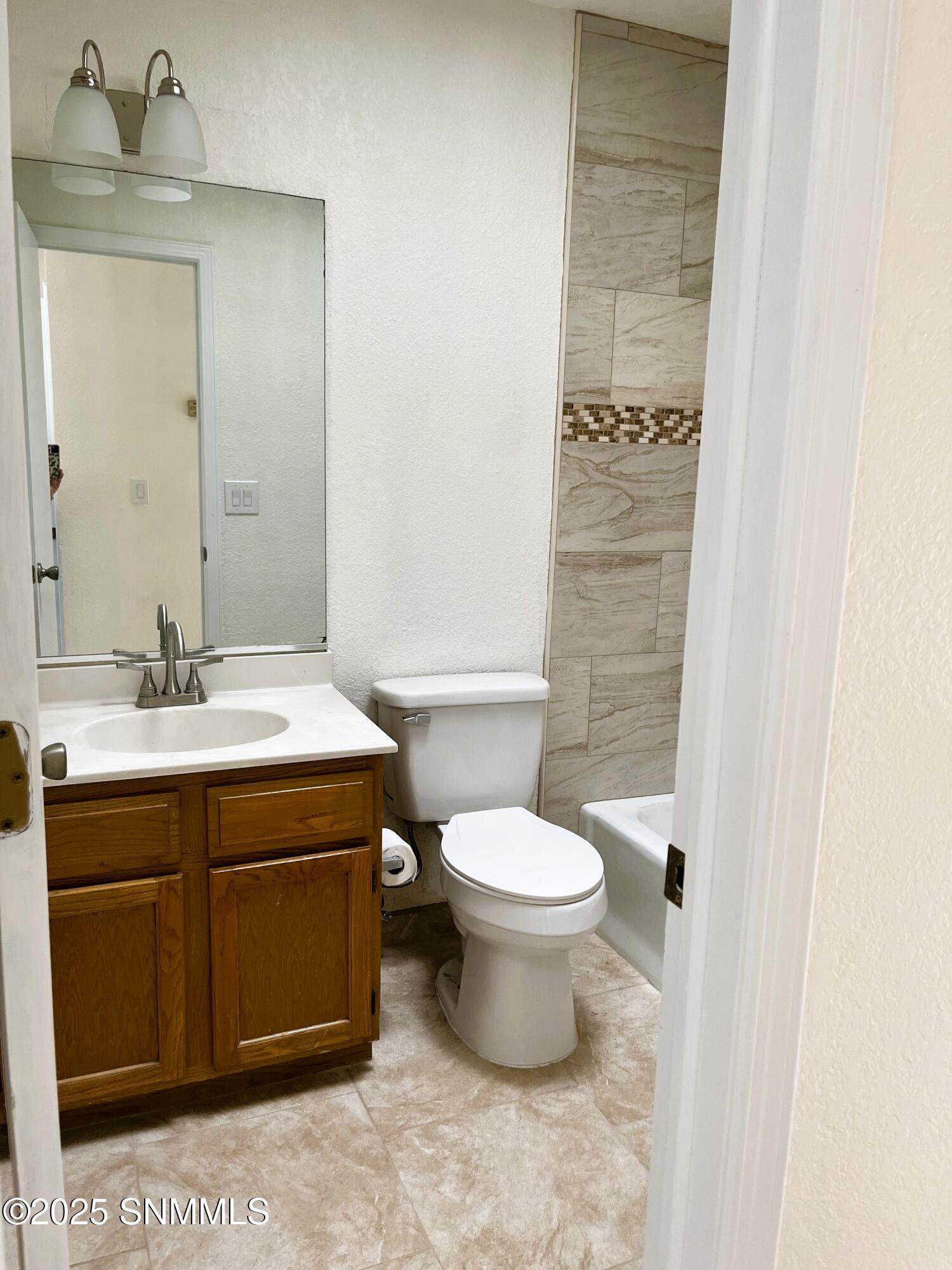 3735 Jade Avenue Property Photo 22