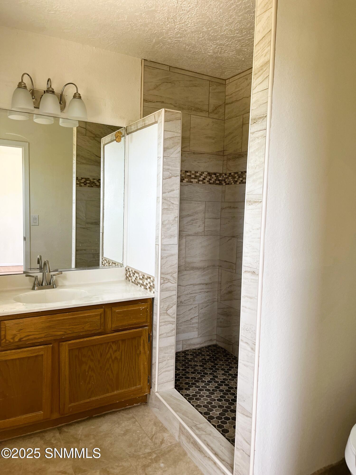 3735 Jade Avenue Property Photo 23