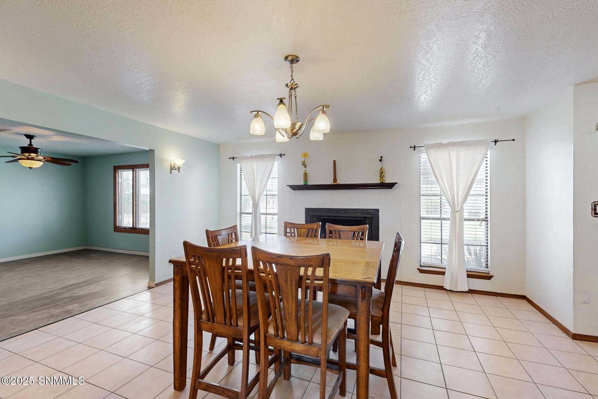 3660 Arcilla Place Property Photo 3