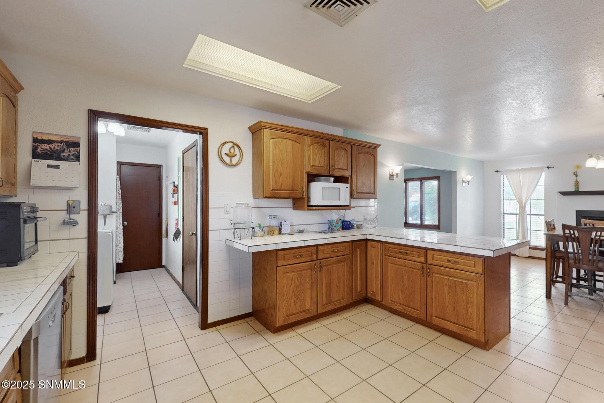 3660 Arcilla Place Property Photo 9