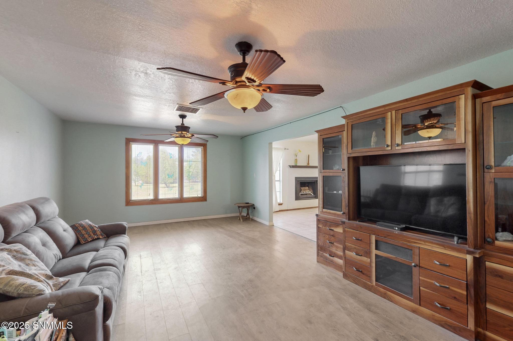 3660 Arcilla Place Property Photo 11