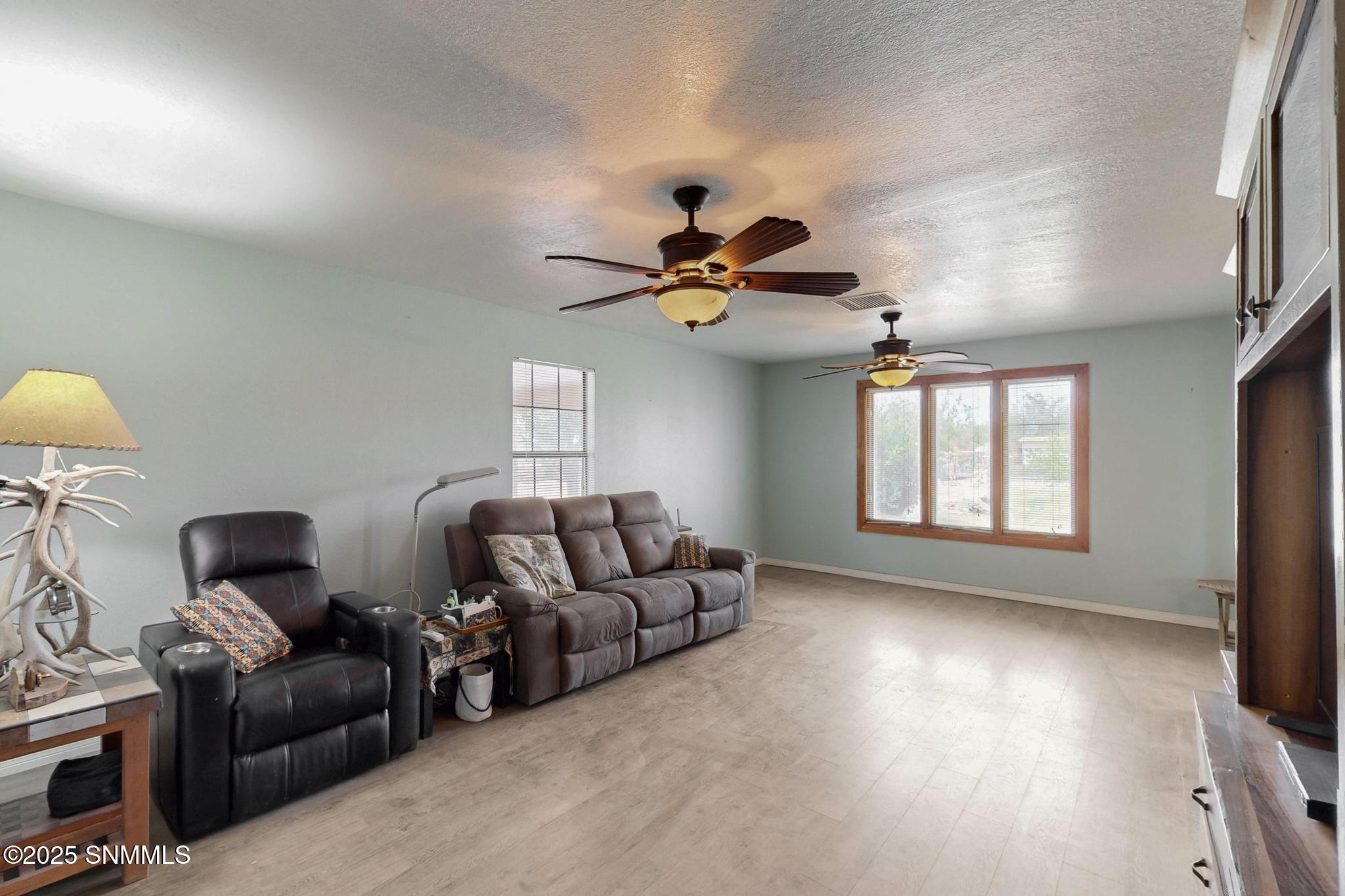 3660 Arcilla Place Property Photo 12