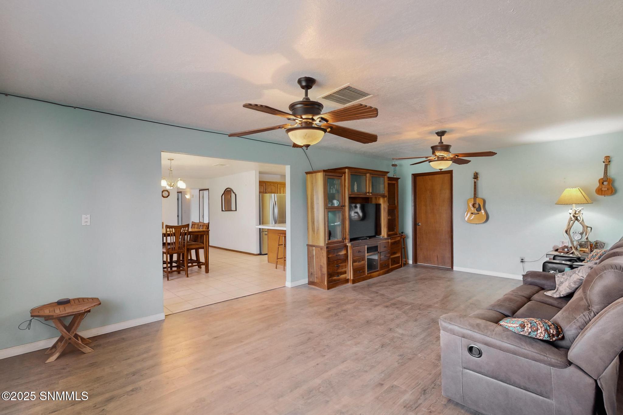 3660 Arcilla Place Property Photo 13