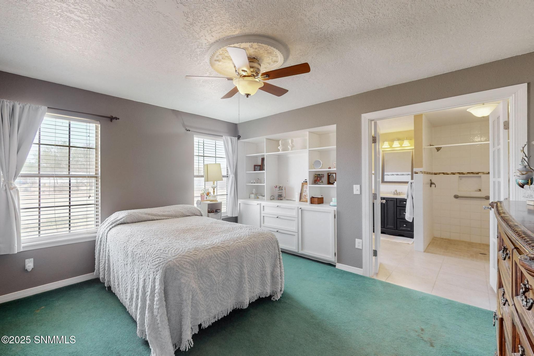 3660 Arcilla Place Property Photo 14