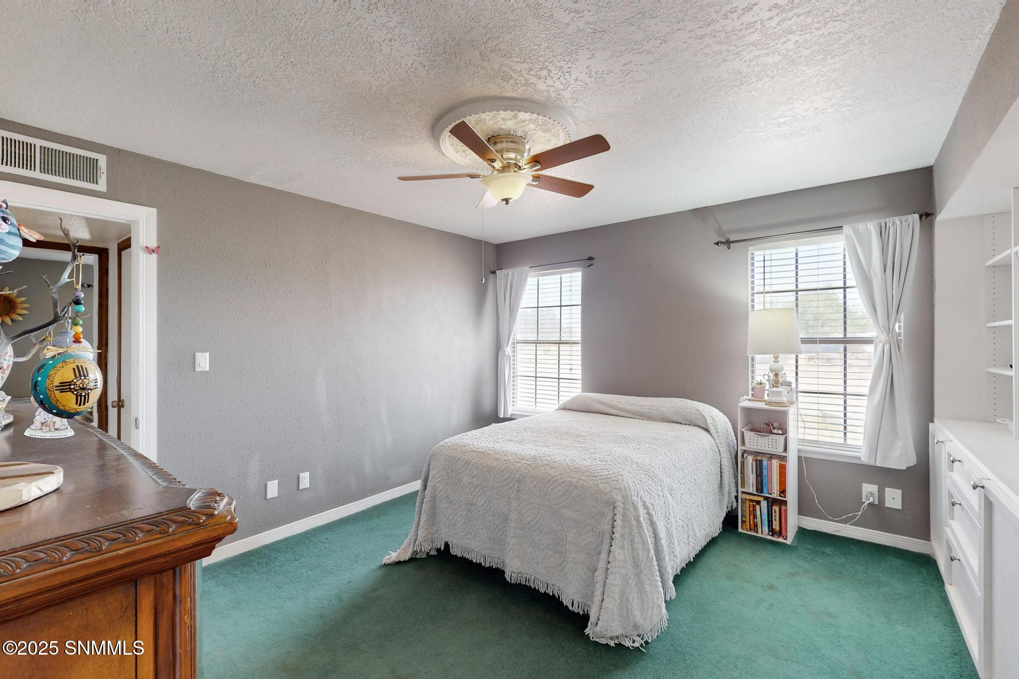 3660 Arcilla Place Property Photo 15