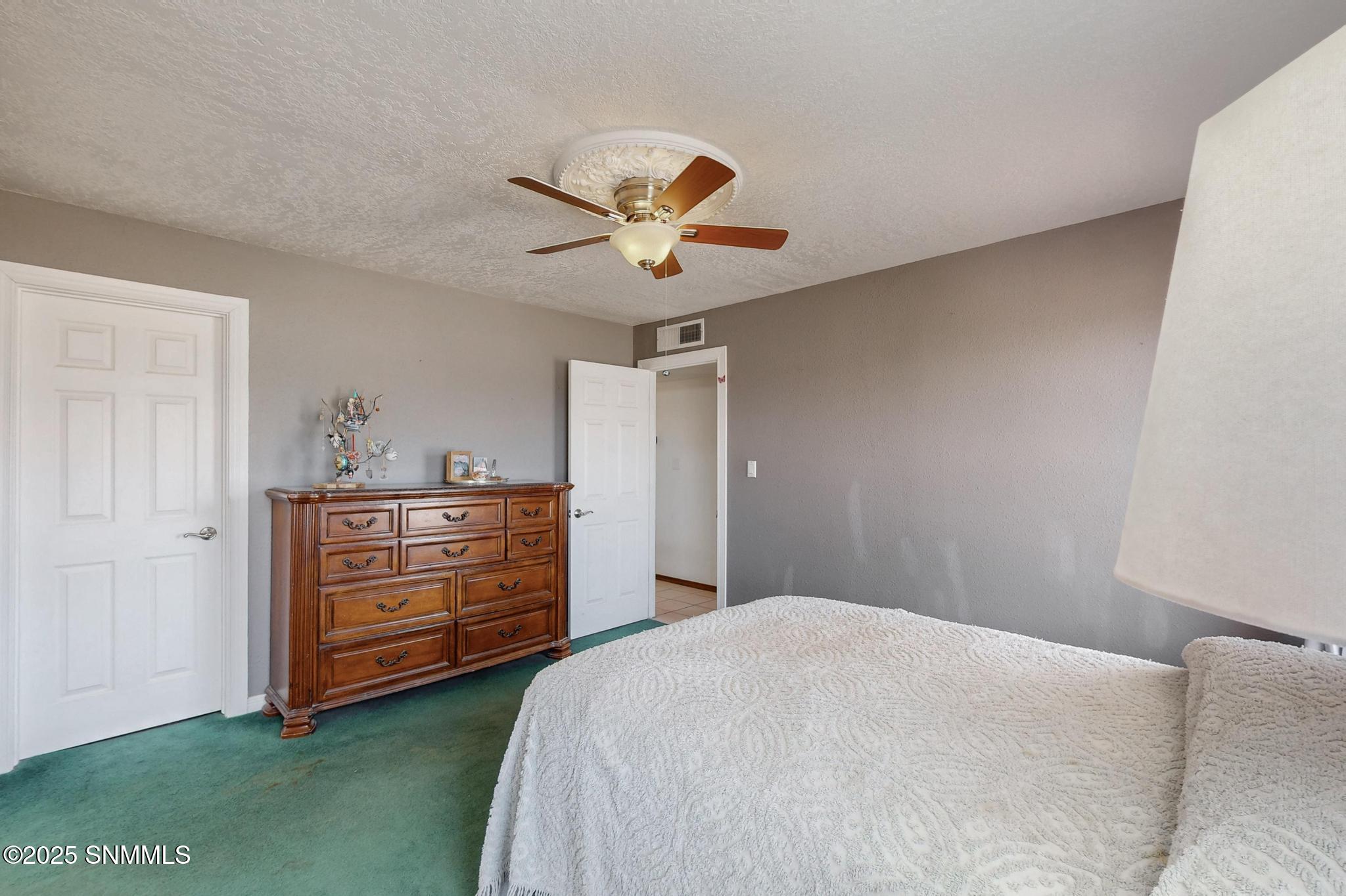 3660 Arcilla Place Property Photo 16