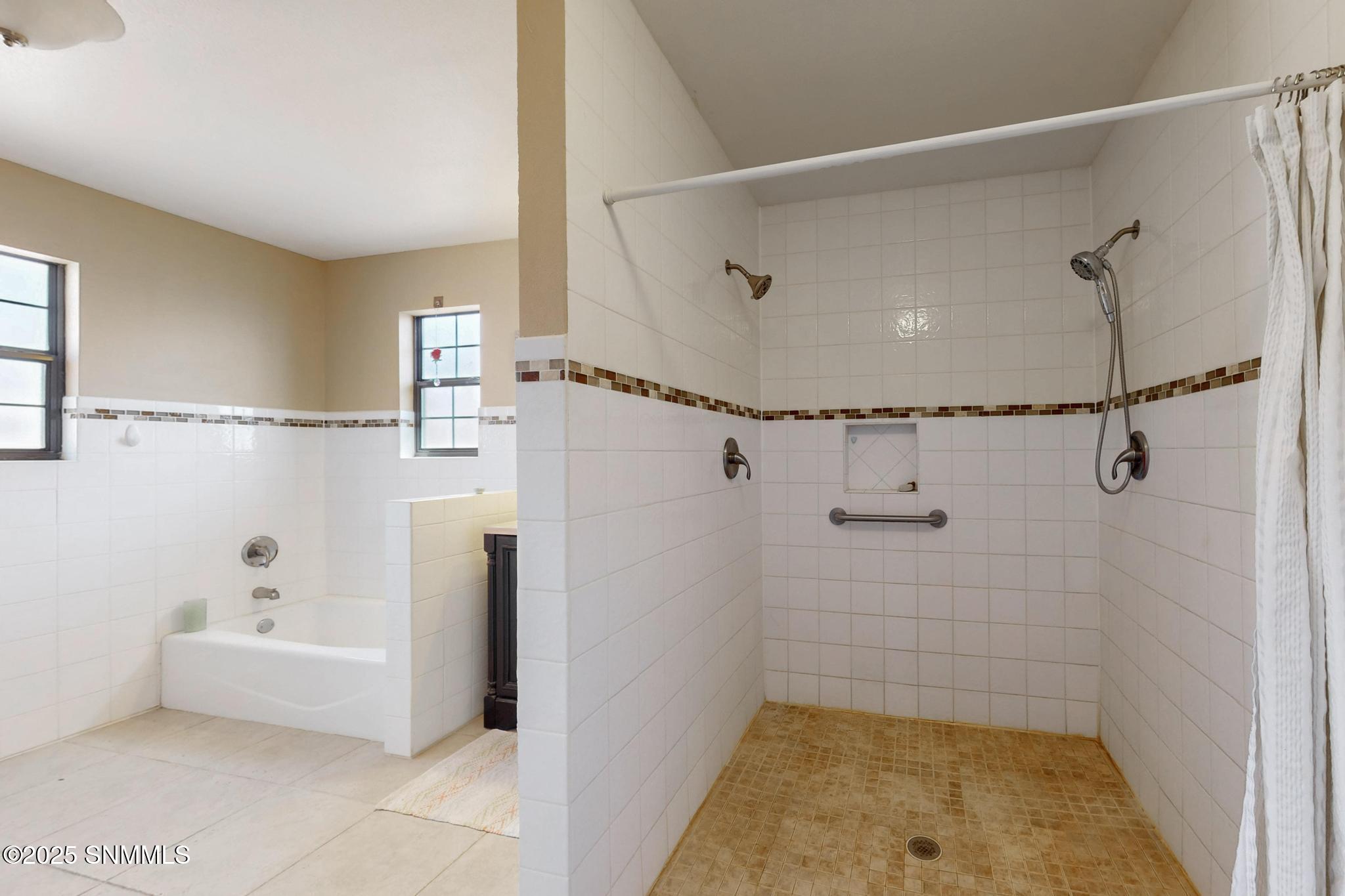 3660 Arcilla Place Property Photo 18