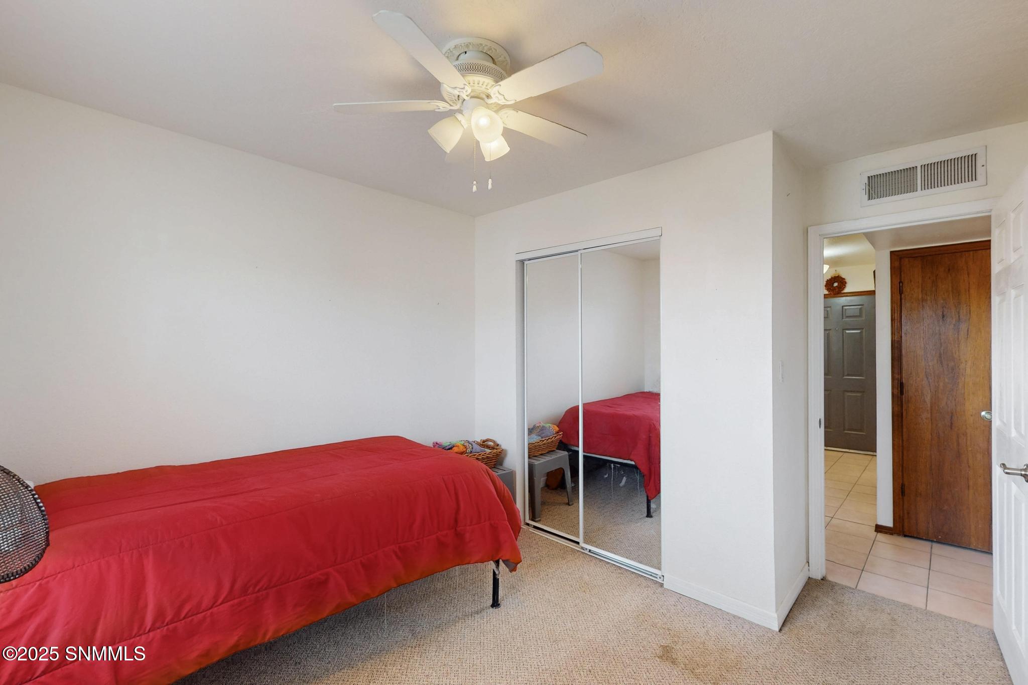 3660 Arcilla Place Property Photo 20