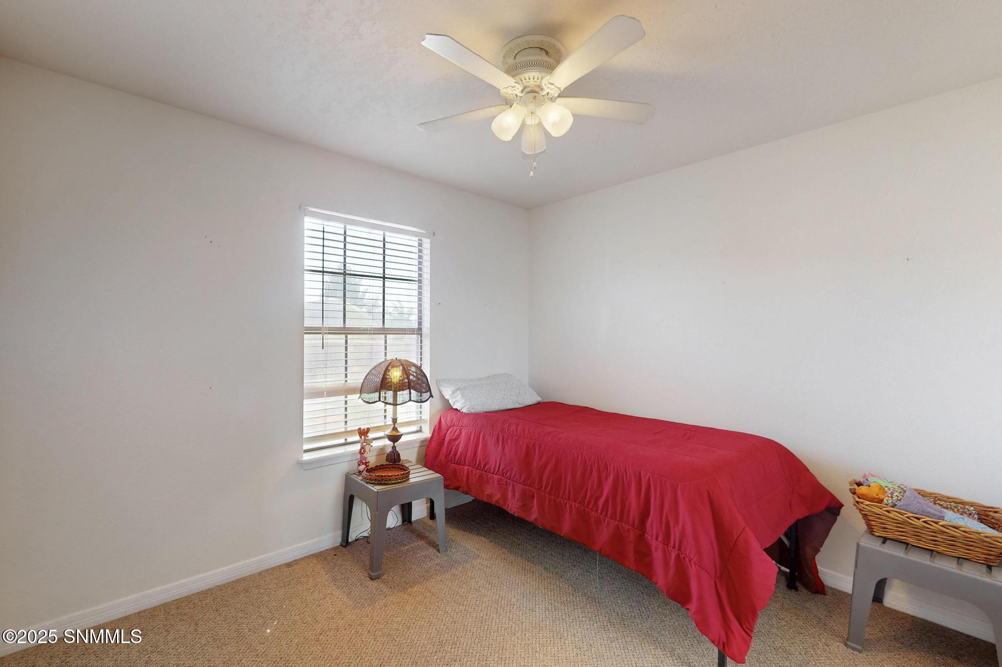 3660 Arcilla Place Property Photo 21