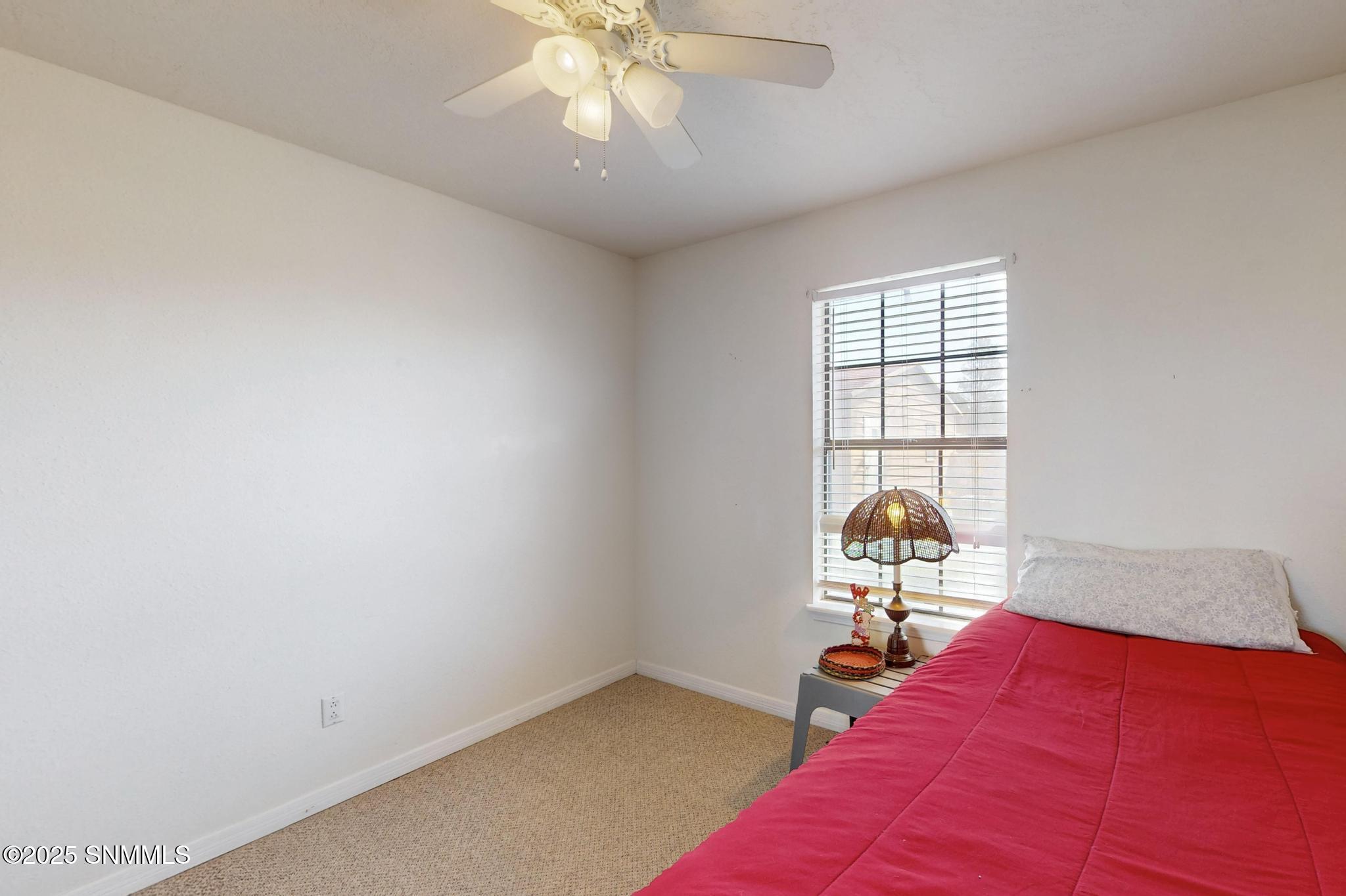 3660 Arcilla Place Property Photo 22