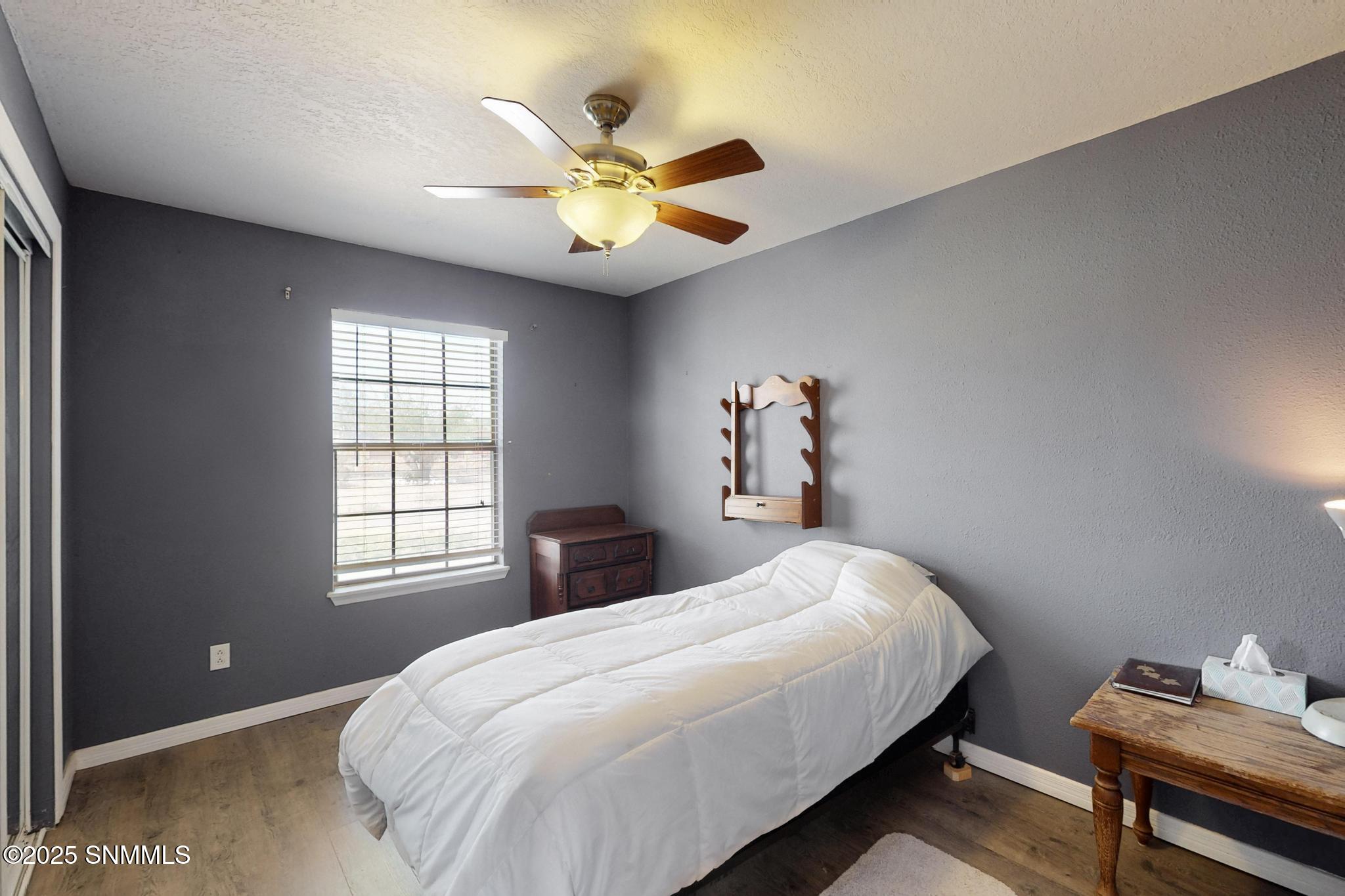 3660 Arcilla Place Property Photo 24