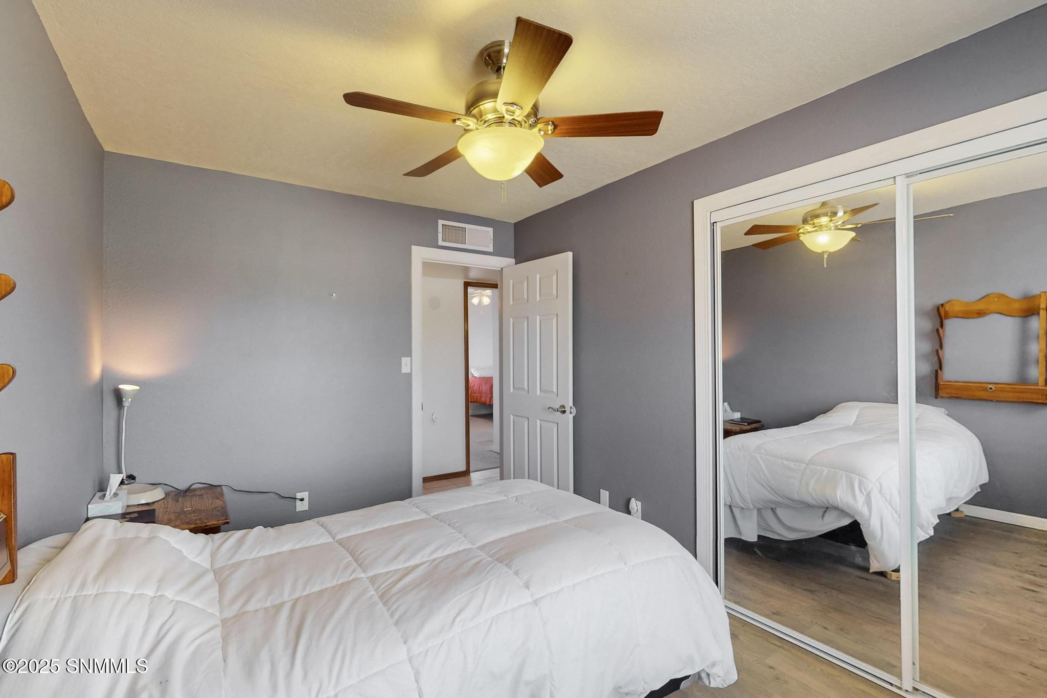 3660 Arcilla Place Property Photo 25