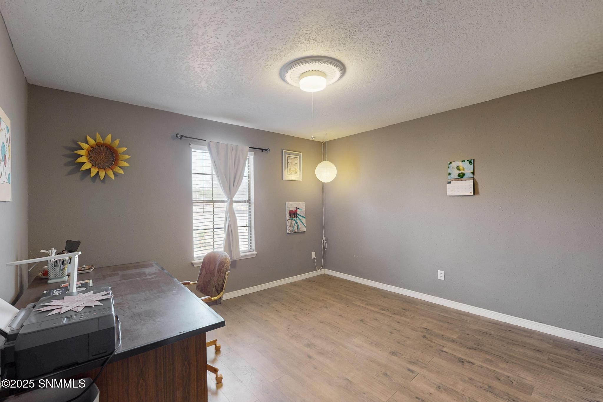 3660 Arcilla Place Property Photo 26