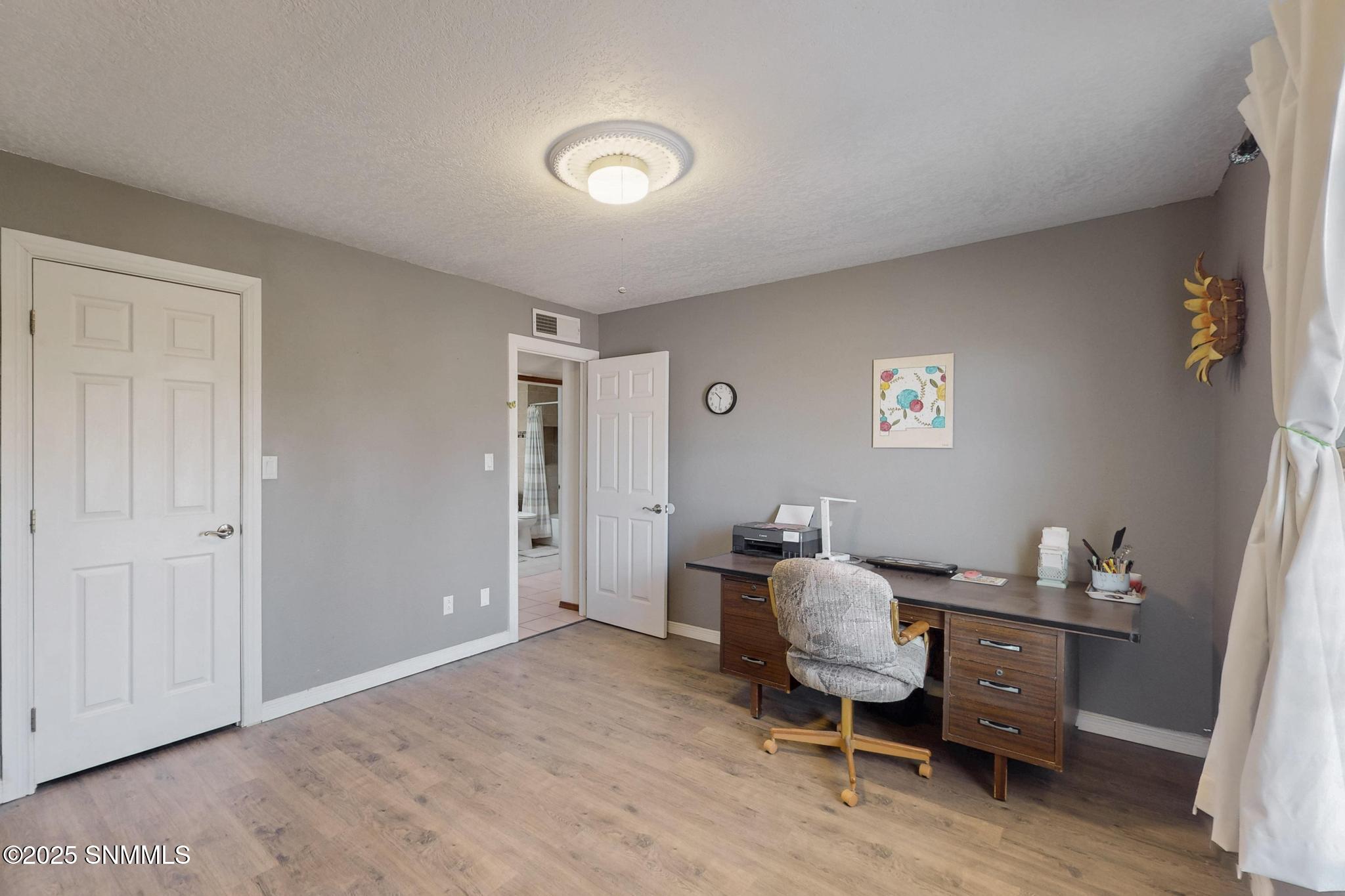 3660 Arcilla Place Property Photo 27