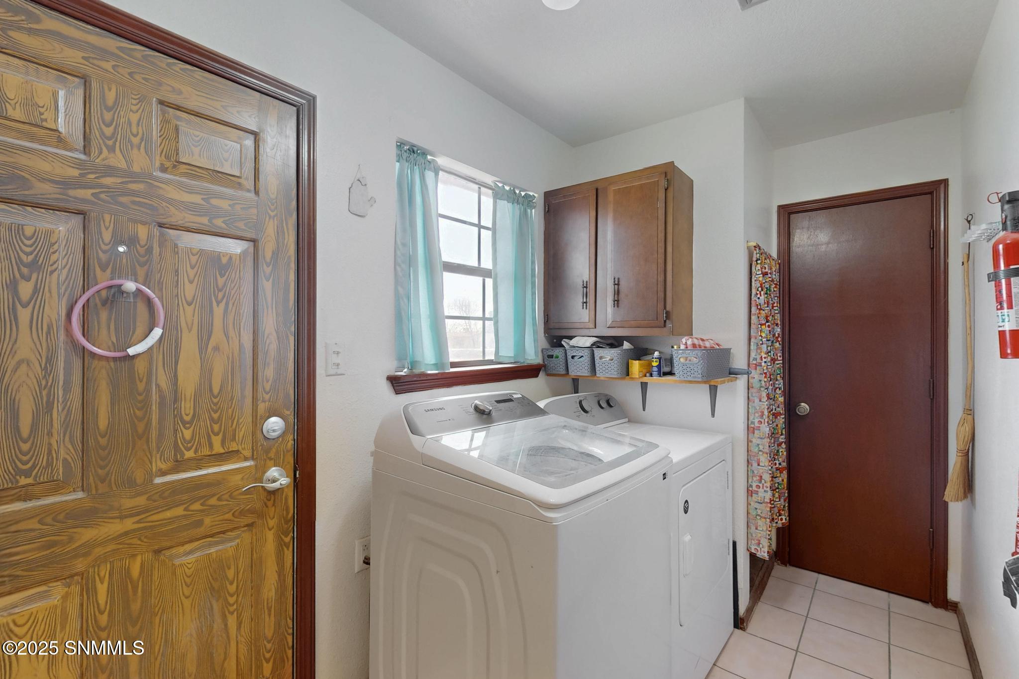 3660 Arcilla Place Property Photo 31