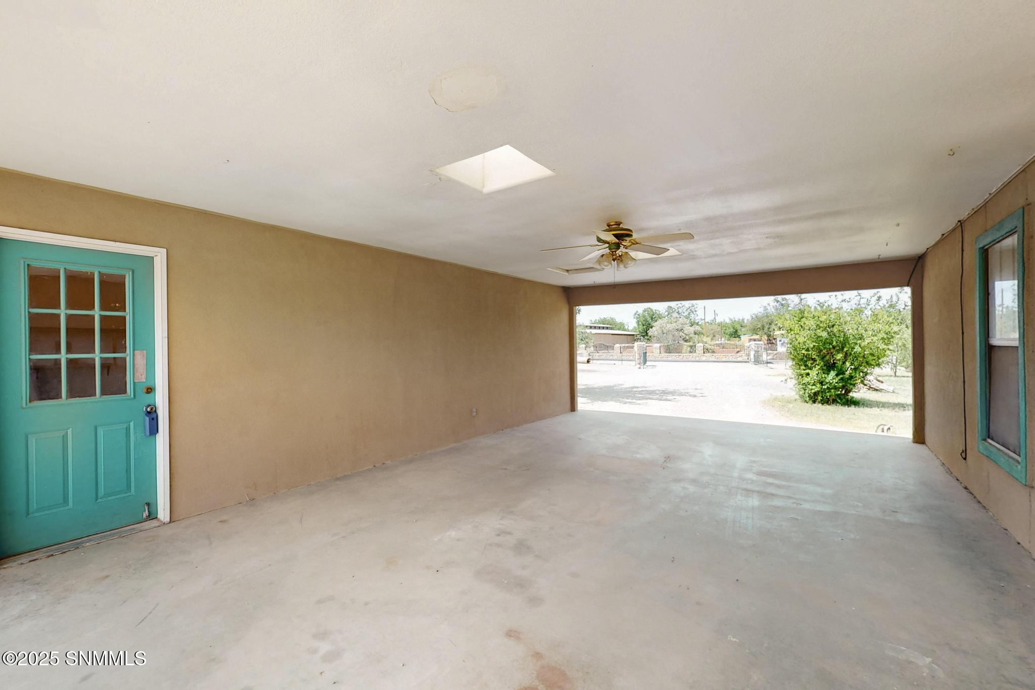 3660 Arcilla Place Property Photo 32