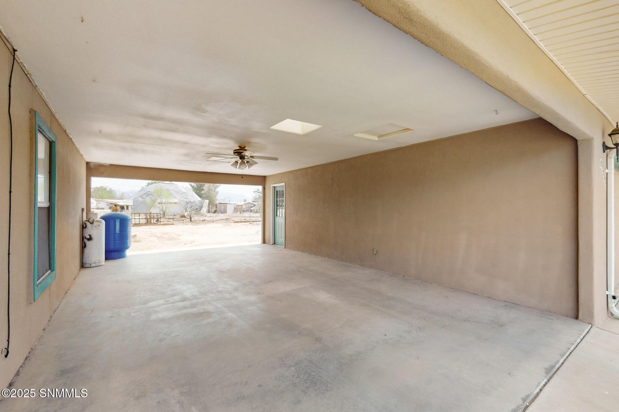 3660 Arcilla Place Property Photo 33