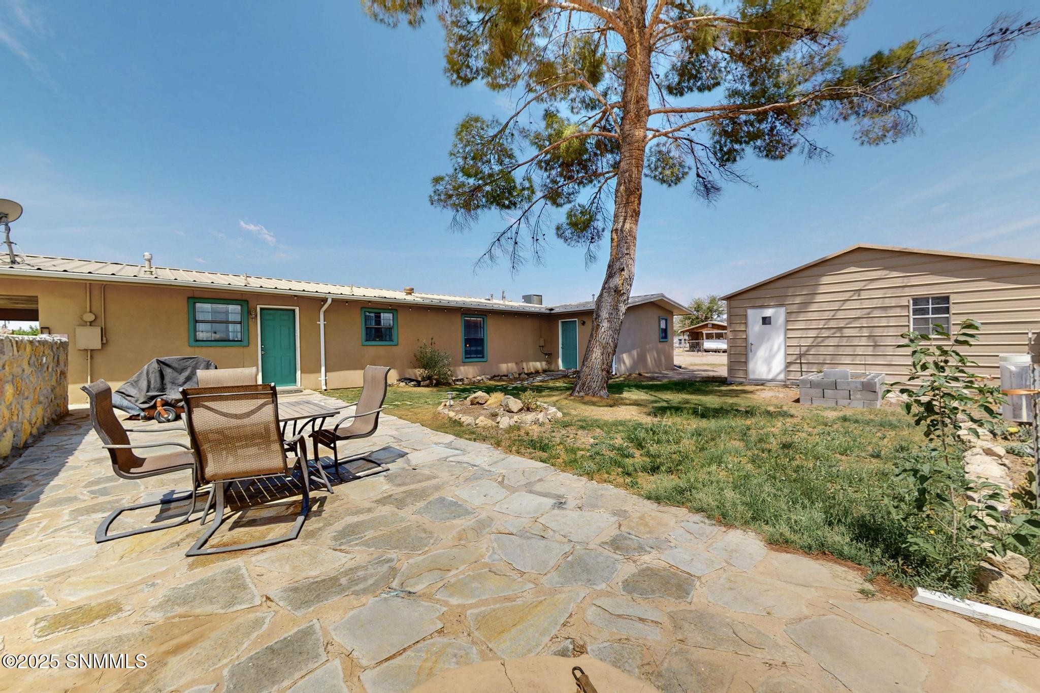 3660 Arcilla Place Property Photo 35