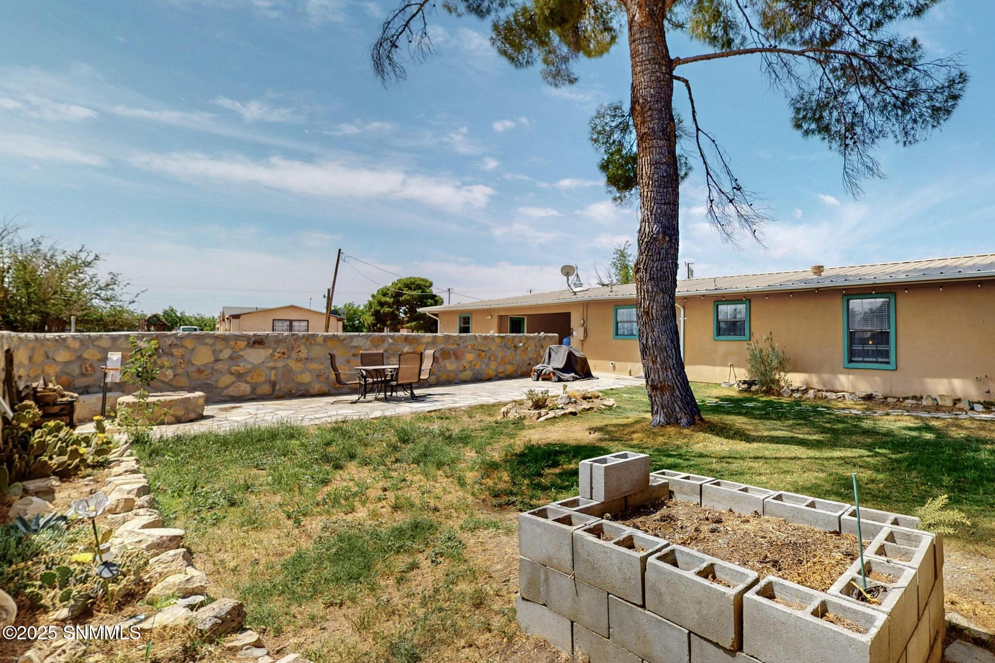 3660 Arcilla Place Property Photo 36