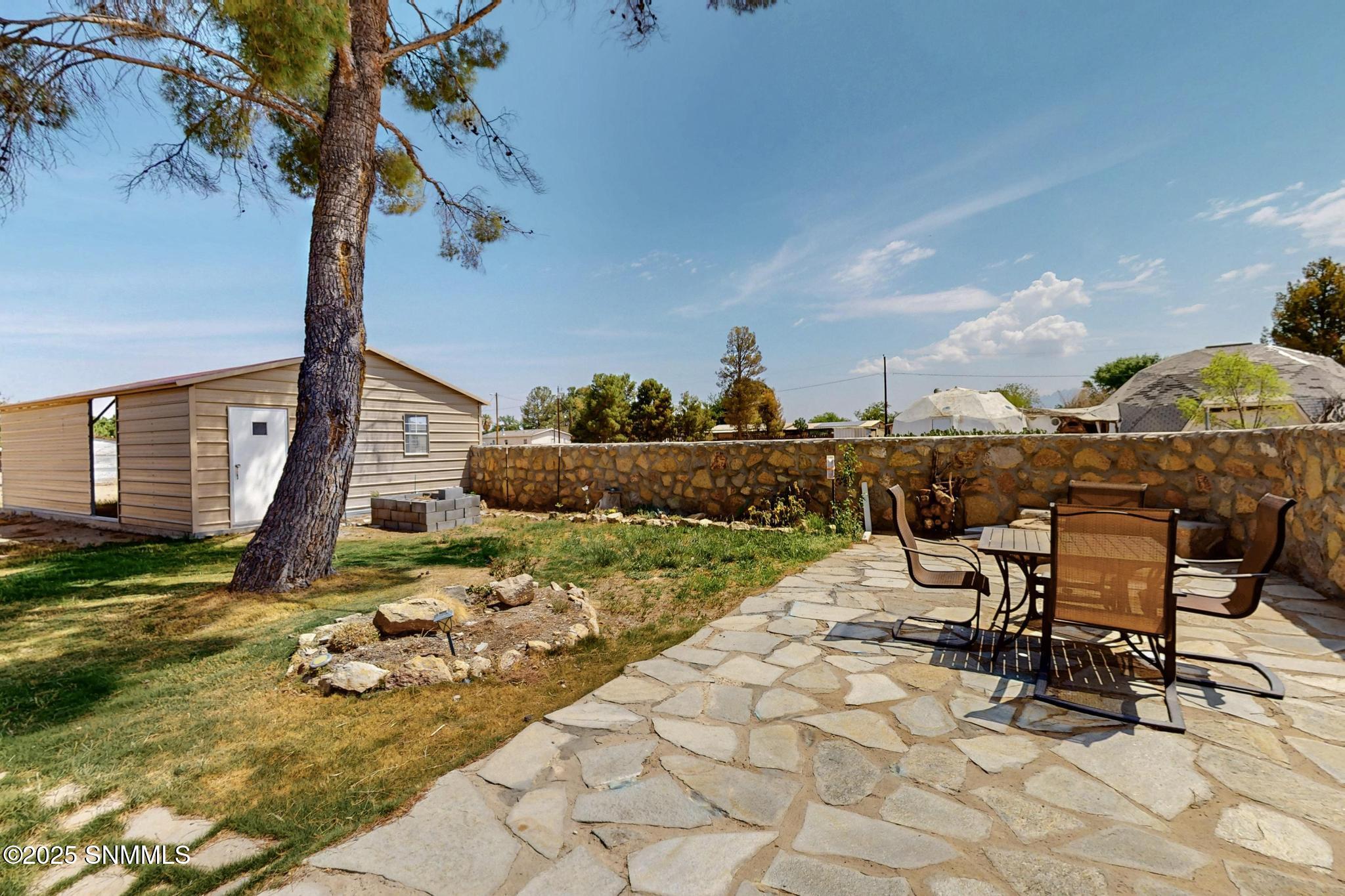 3660 Arcilla Place Property Photo 37