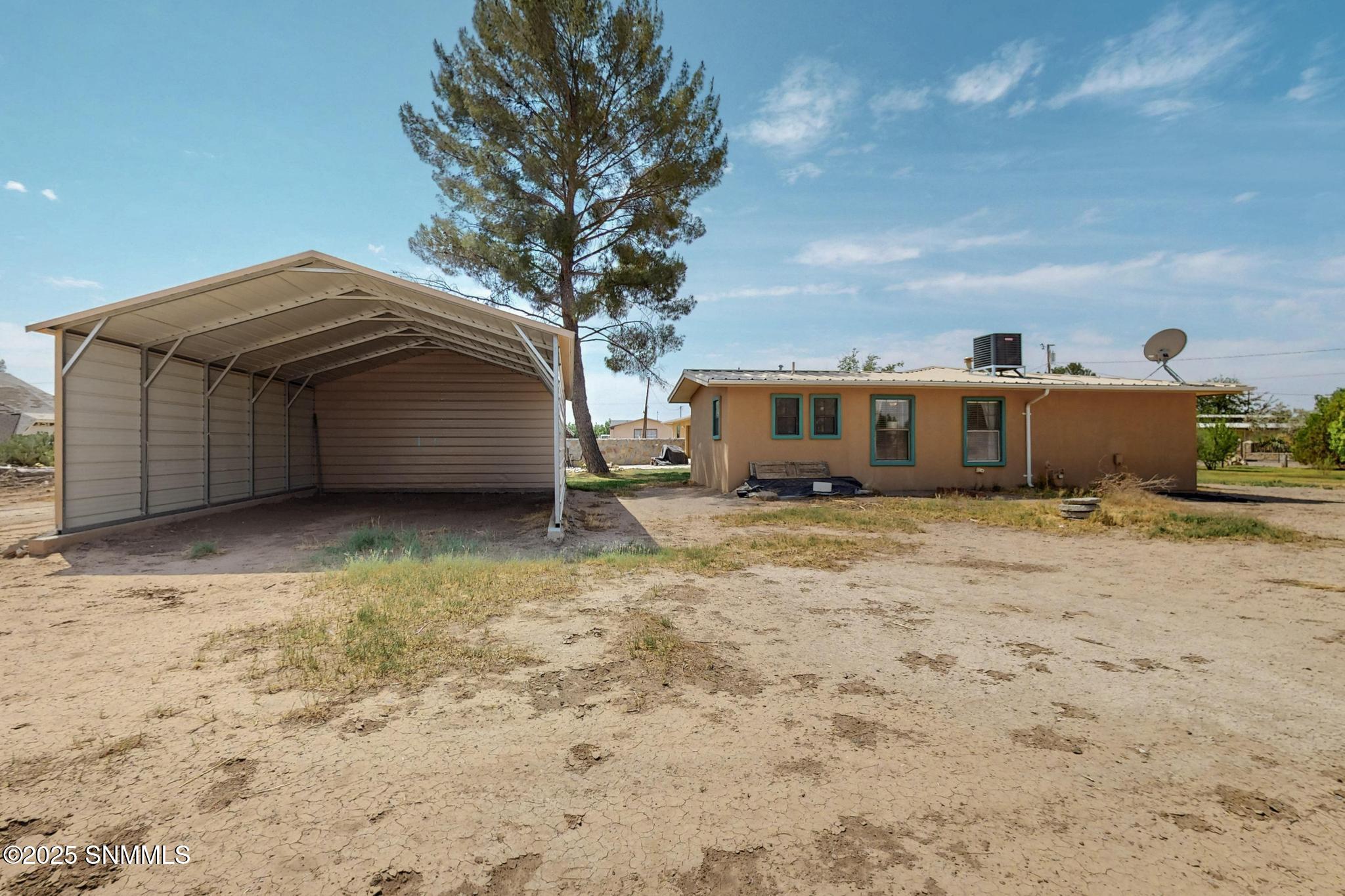 3660 Arcilla Place Property Photo 38