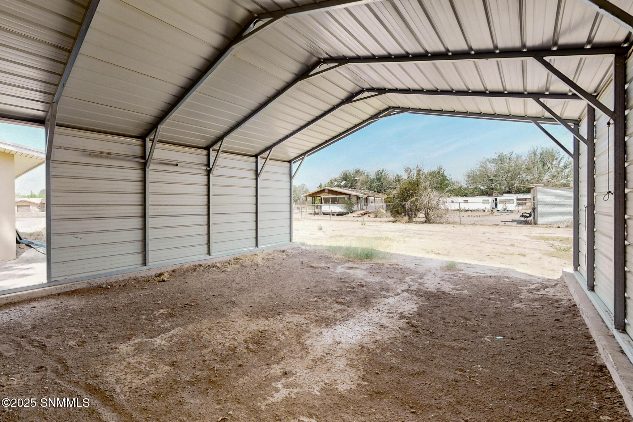 3660 Arcilla Place Property Photo 39