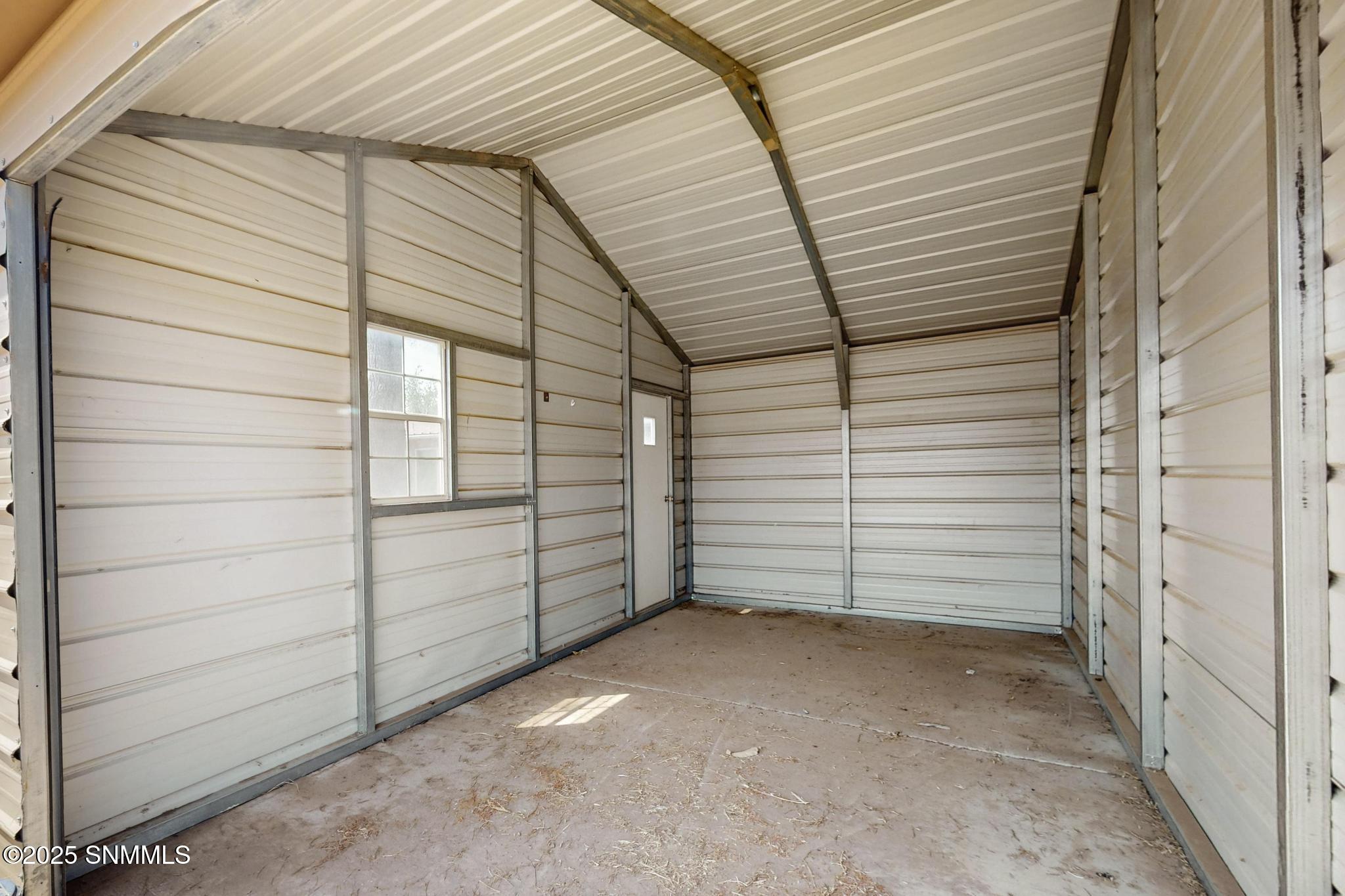 3660 Arcilla Place Property Photo 40