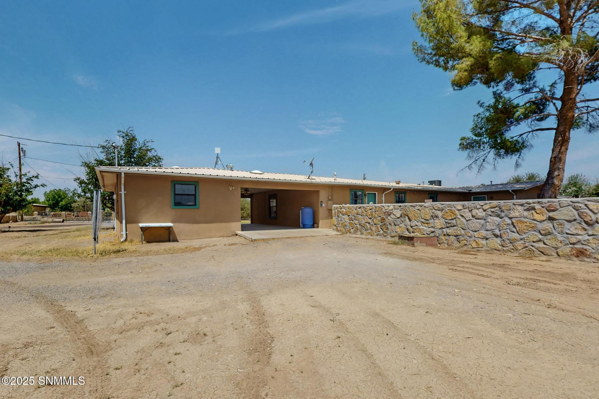 3660 Arcilla Place Property Photo 41
