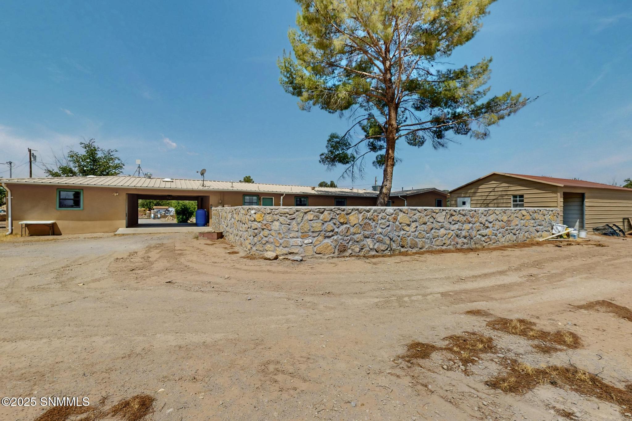 3660 Arcilla Place Property Photo 42