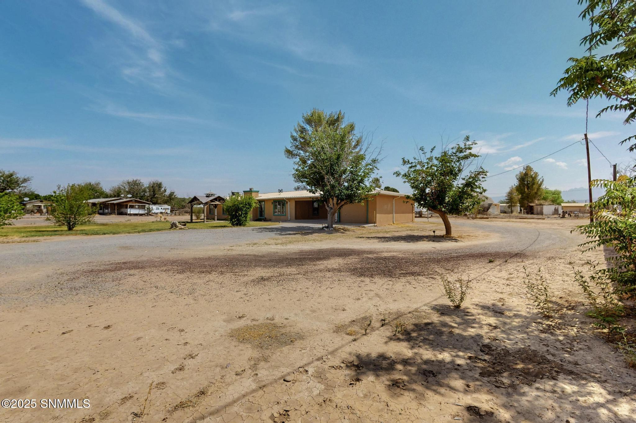 3660 Arcilla Place Property Photo 45