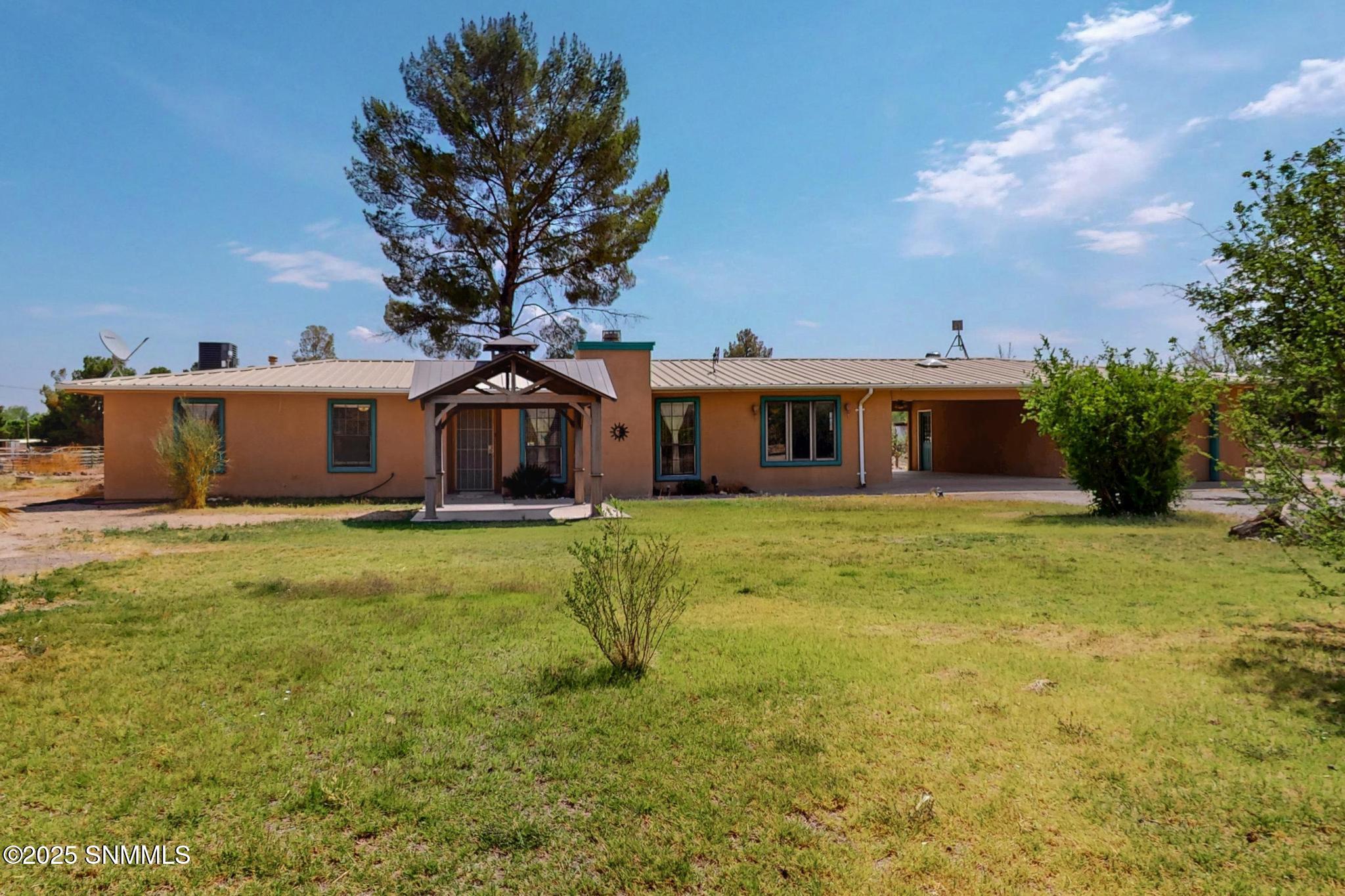 3660 Arcilla Place Property Photo 46
