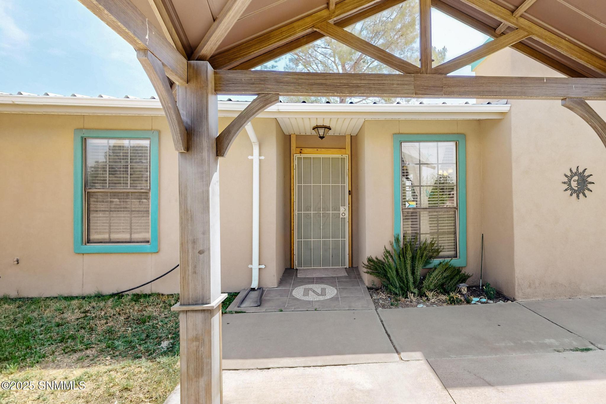 3660 Arcilla Place Property Photo 47