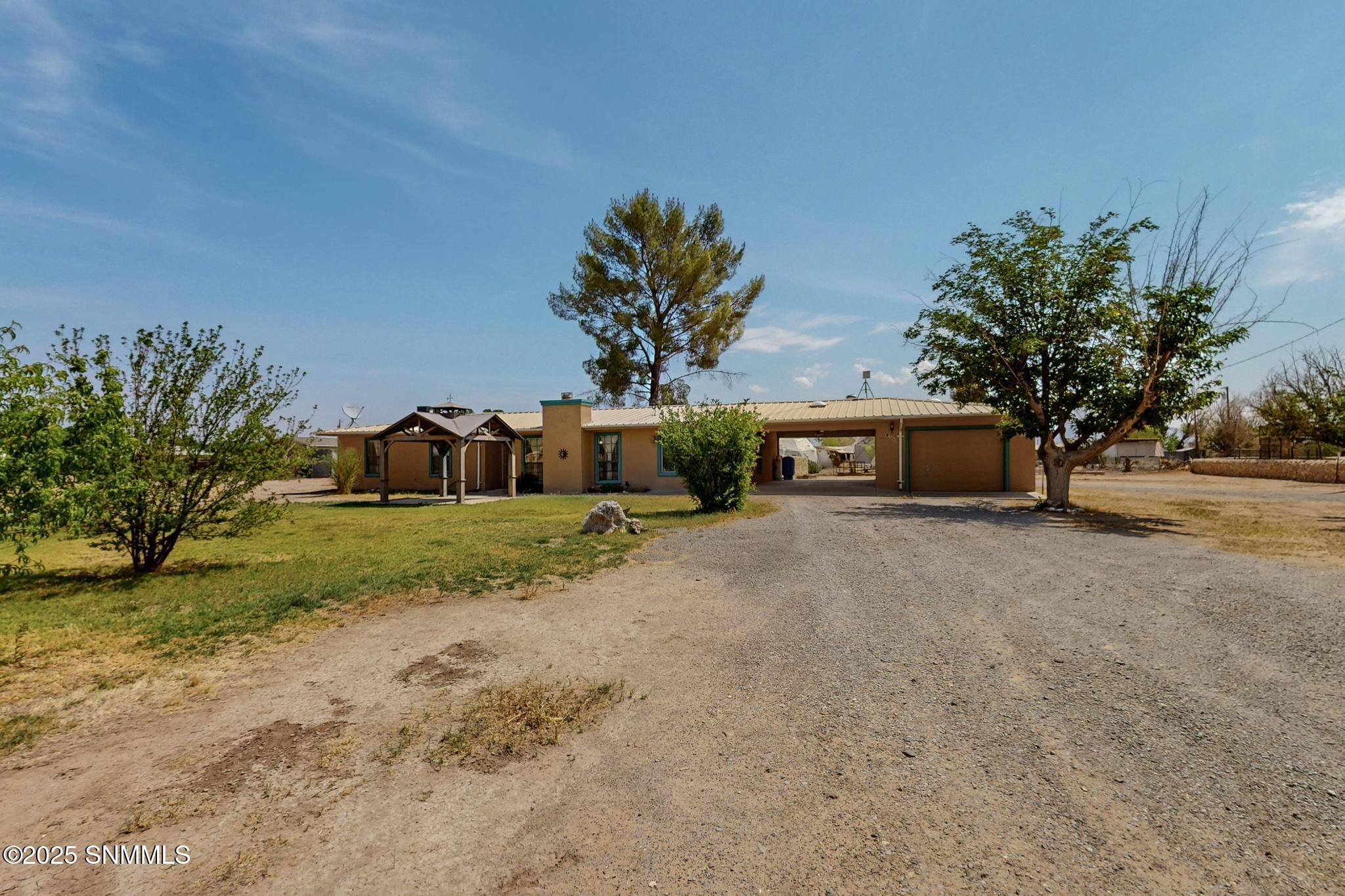 3660 Arcilla Place Property Photo 48