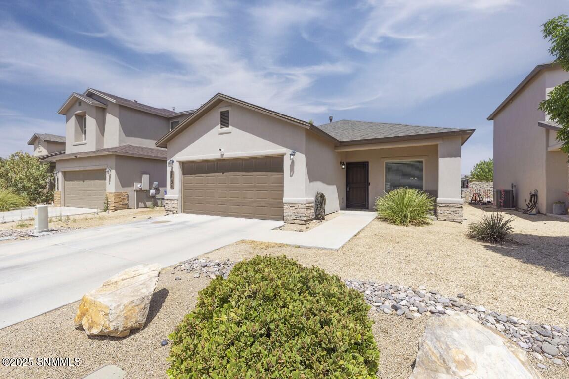 7134 Redondo Street Property Photo 1