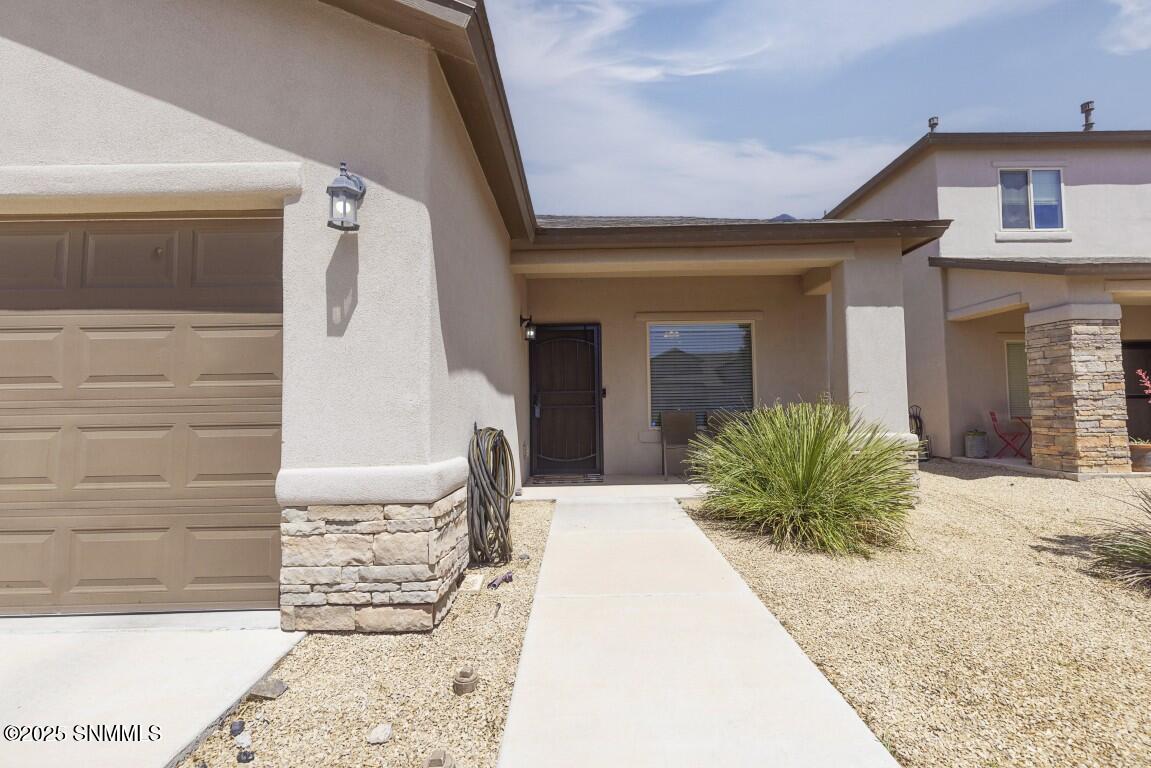 7134 Redondo Street Property Photo 2