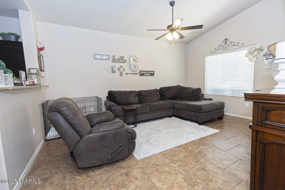7134 Redondo Street Property Photo 3