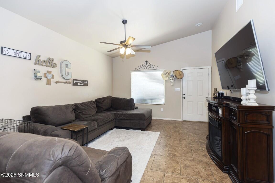 7134 Redondo Street Property Photo 4