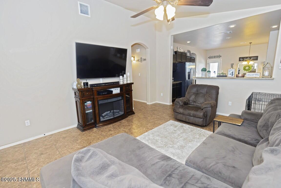 7134 Redondo Street Property Photo 5