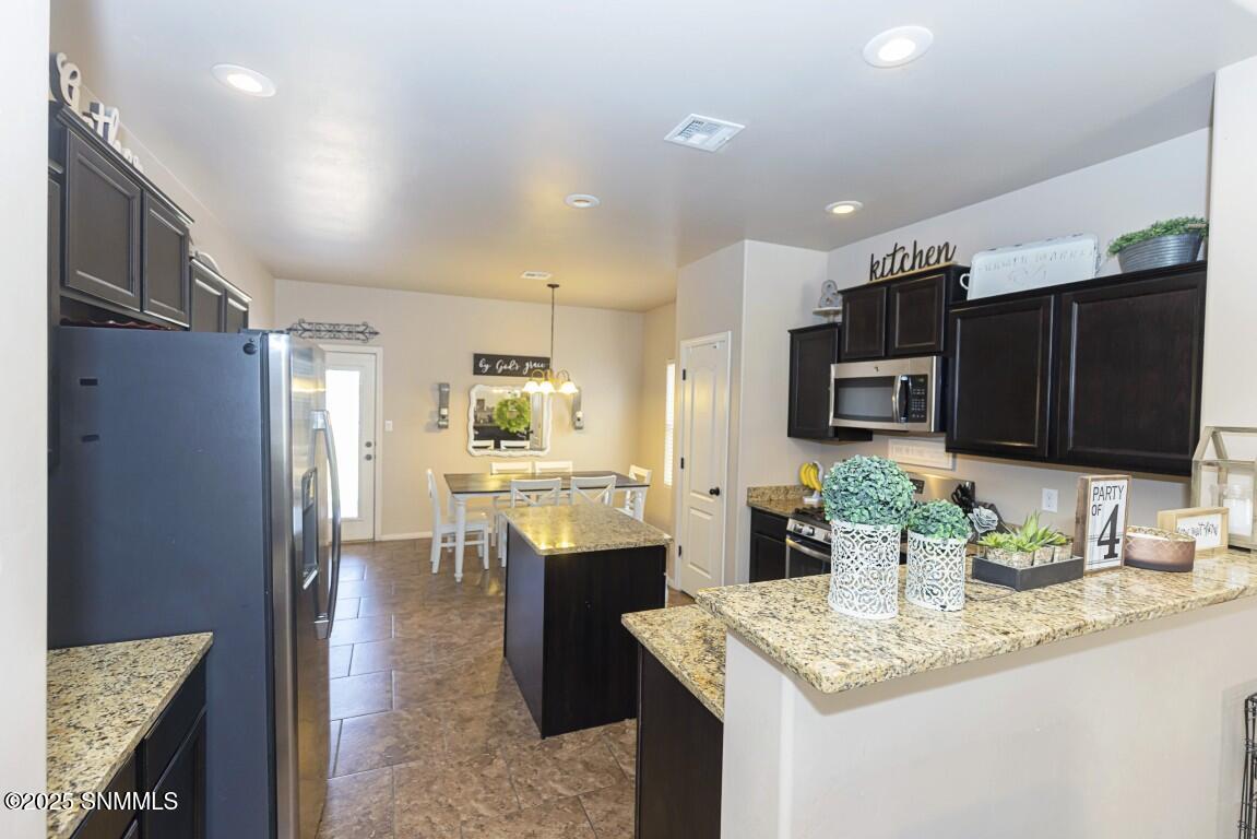 7134 Redondo Street Property Photo 6