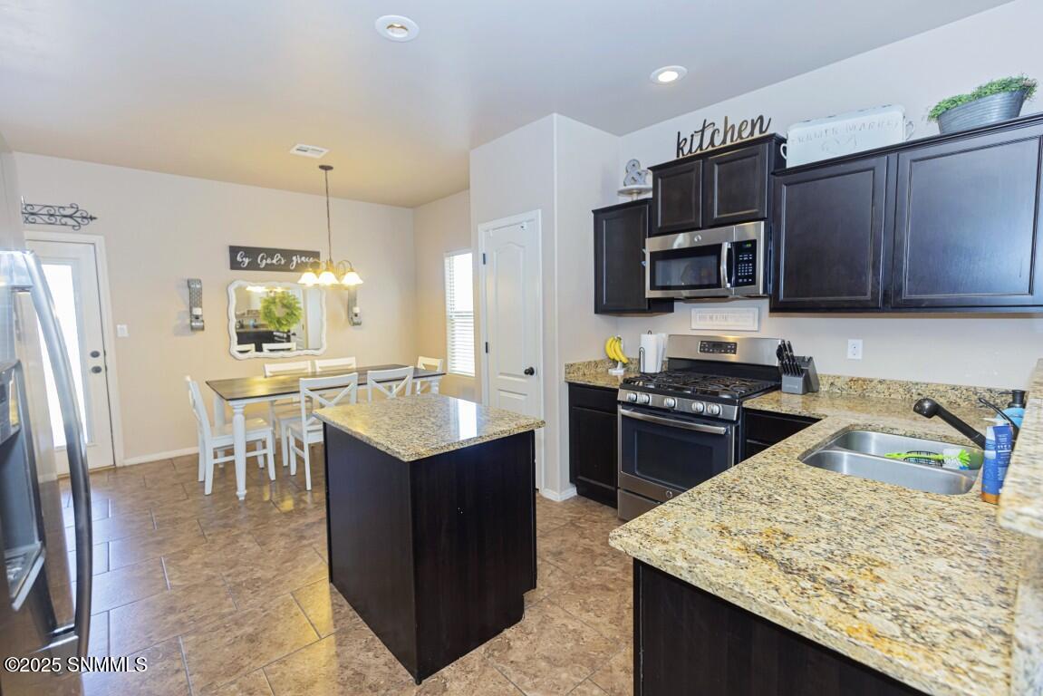 7134 Redondo Street Property Photo 7