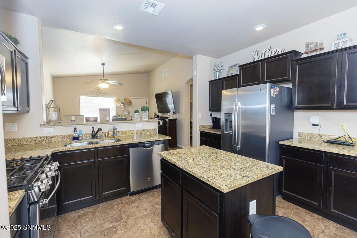 7134 Redondo Street Property Photo 10